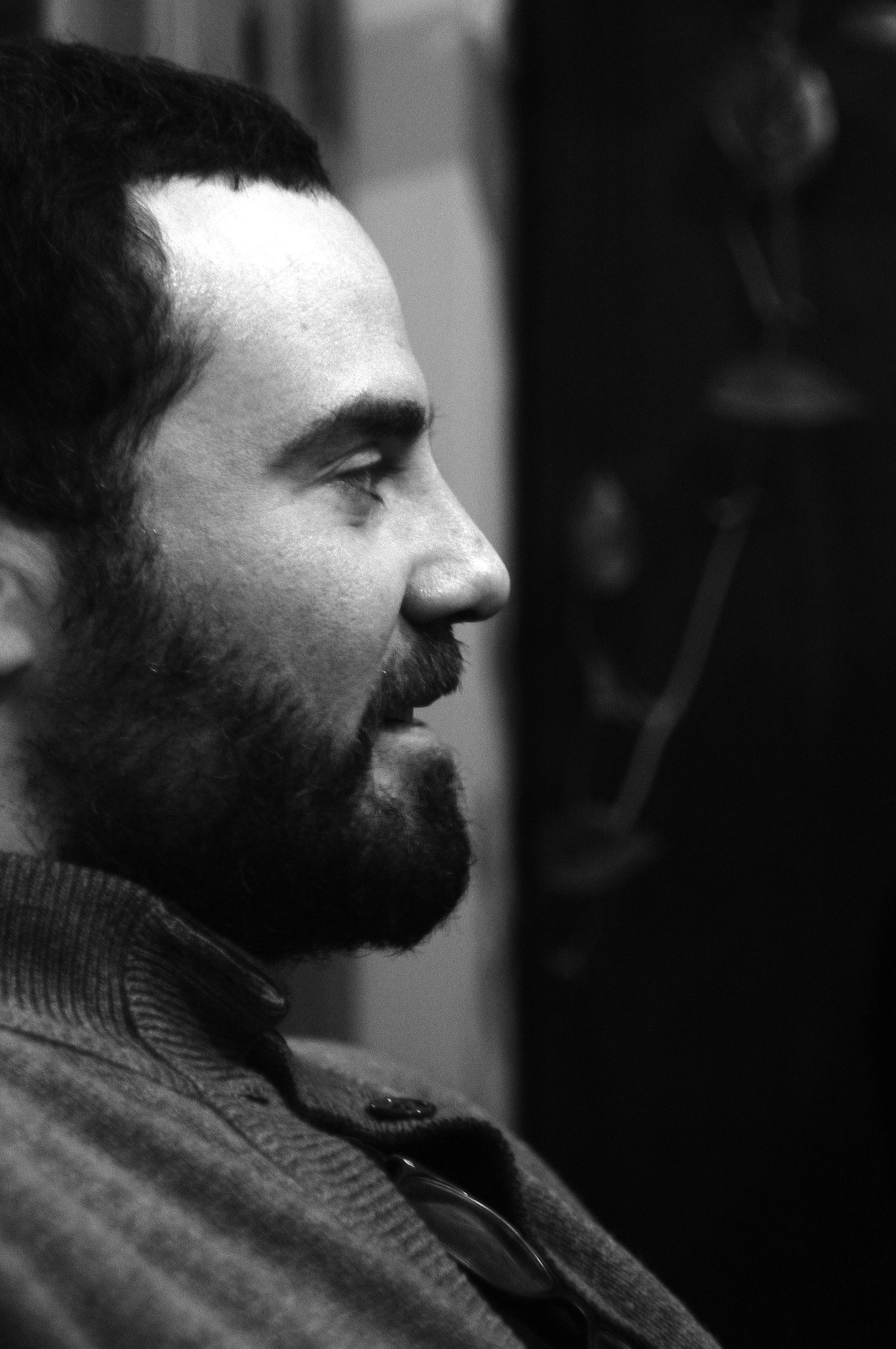 ema ride sguaiatamente4_1492.JPG