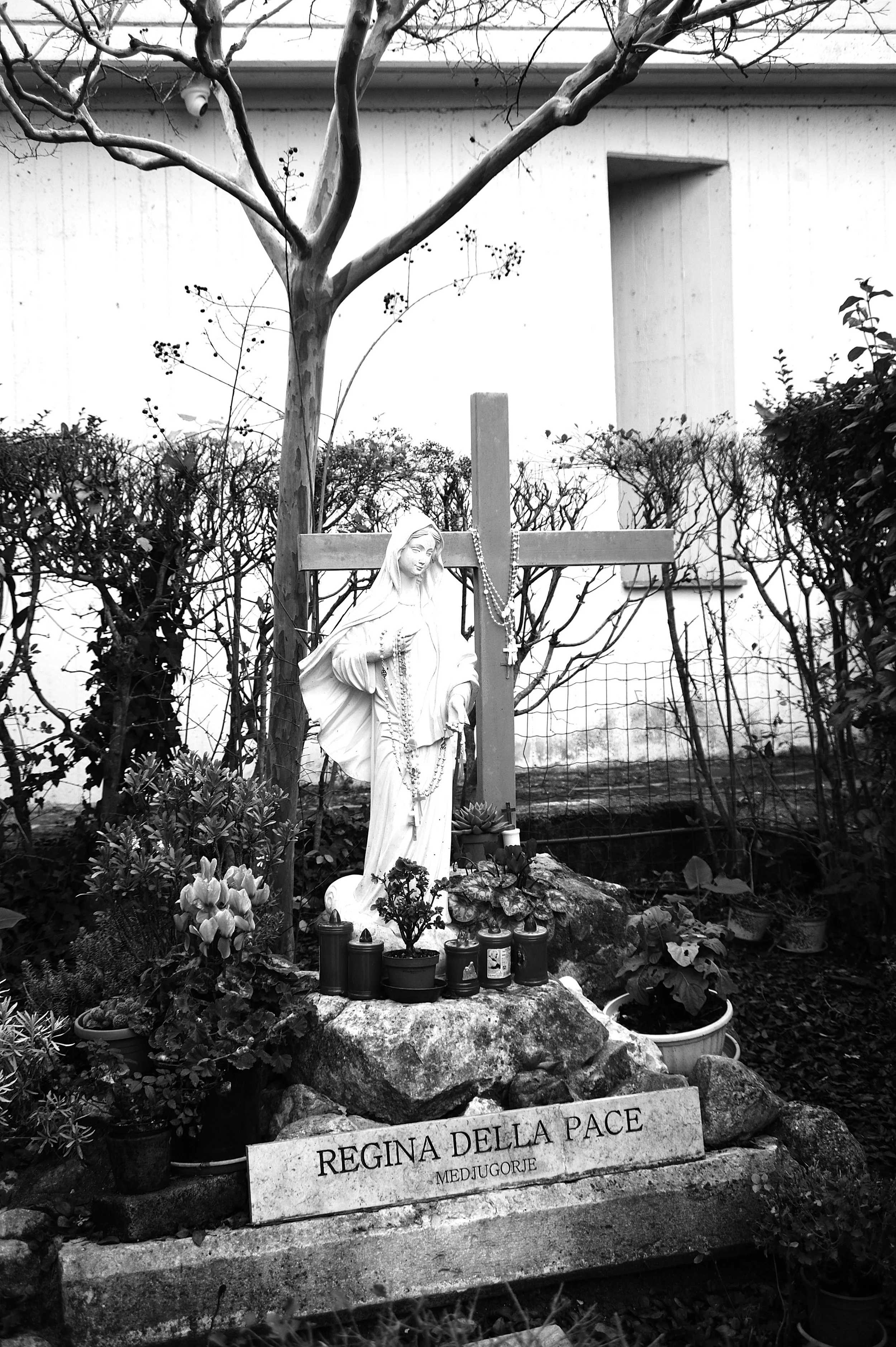 quartiere italia _3063.JPG