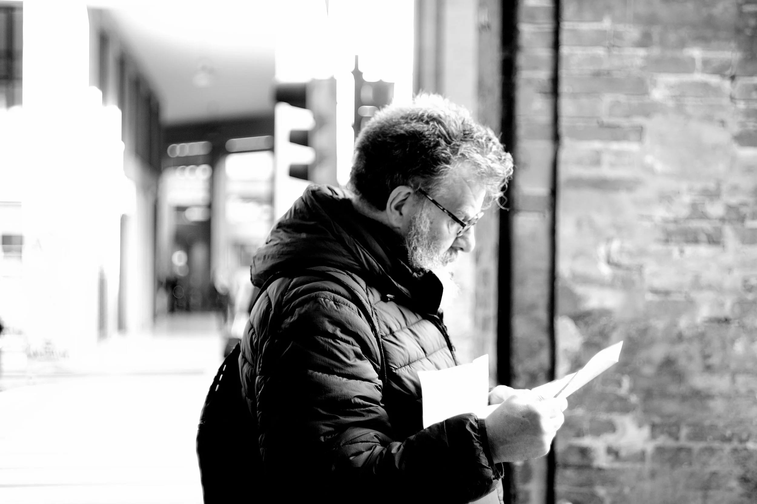 bologna a febbraio_4094.JPG