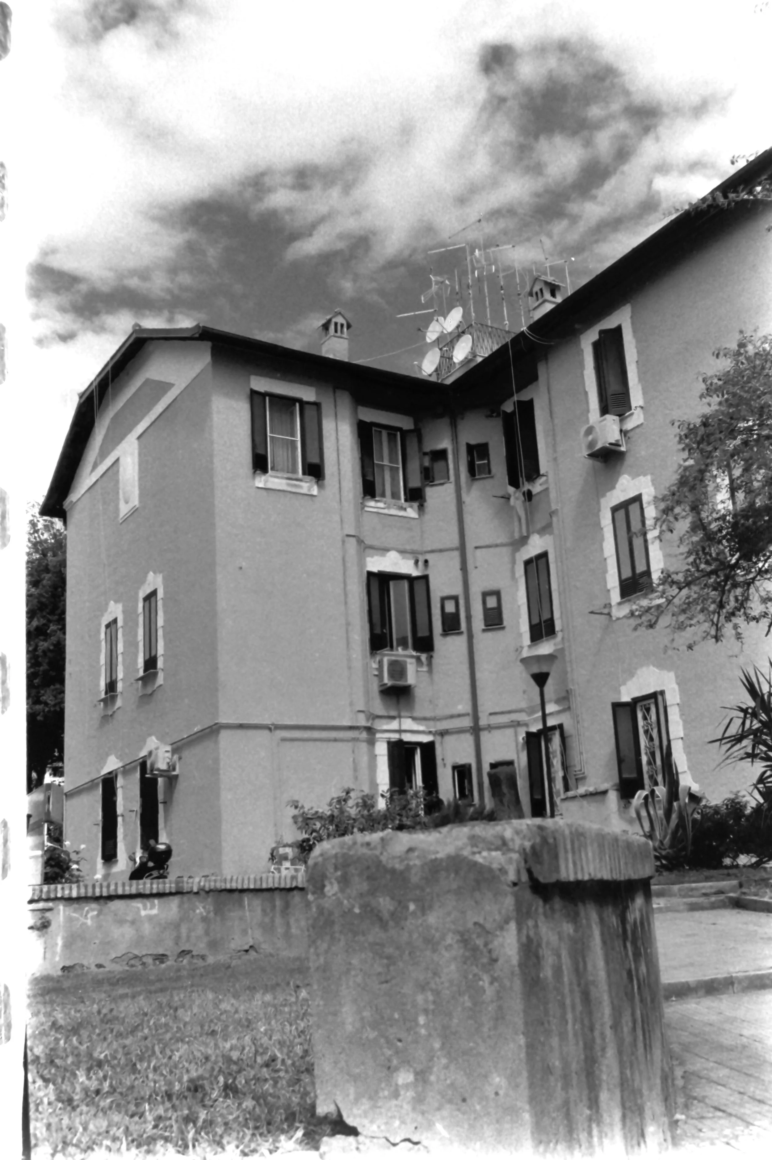 genova primo maggio quinte_7666.JPG