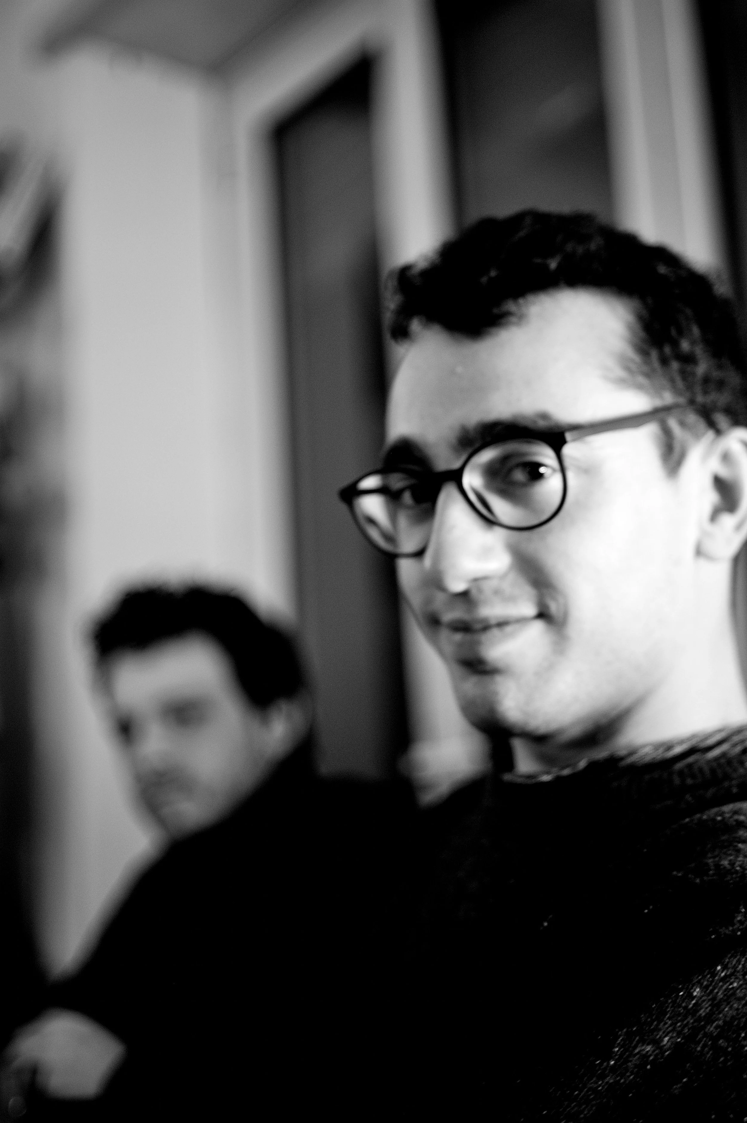 agnese bruno giacomo_3624.JPG