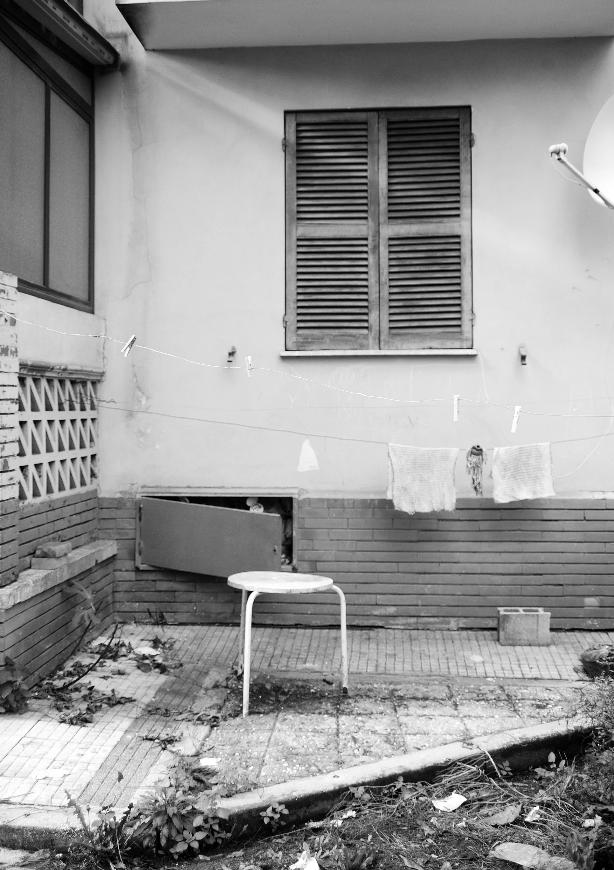 quartiere italia _3020.JPG