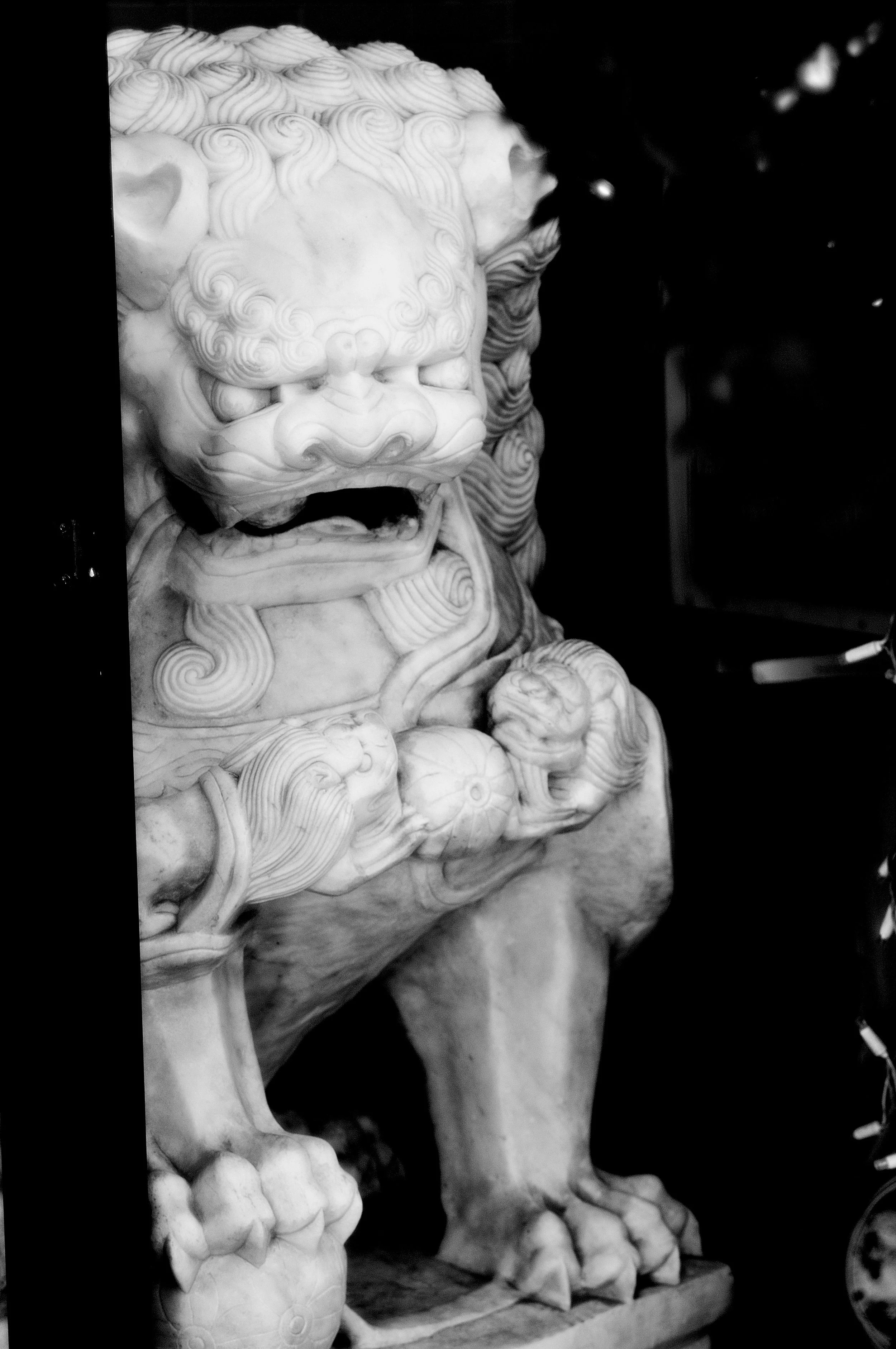 tufello leone cinese_1280.JPG