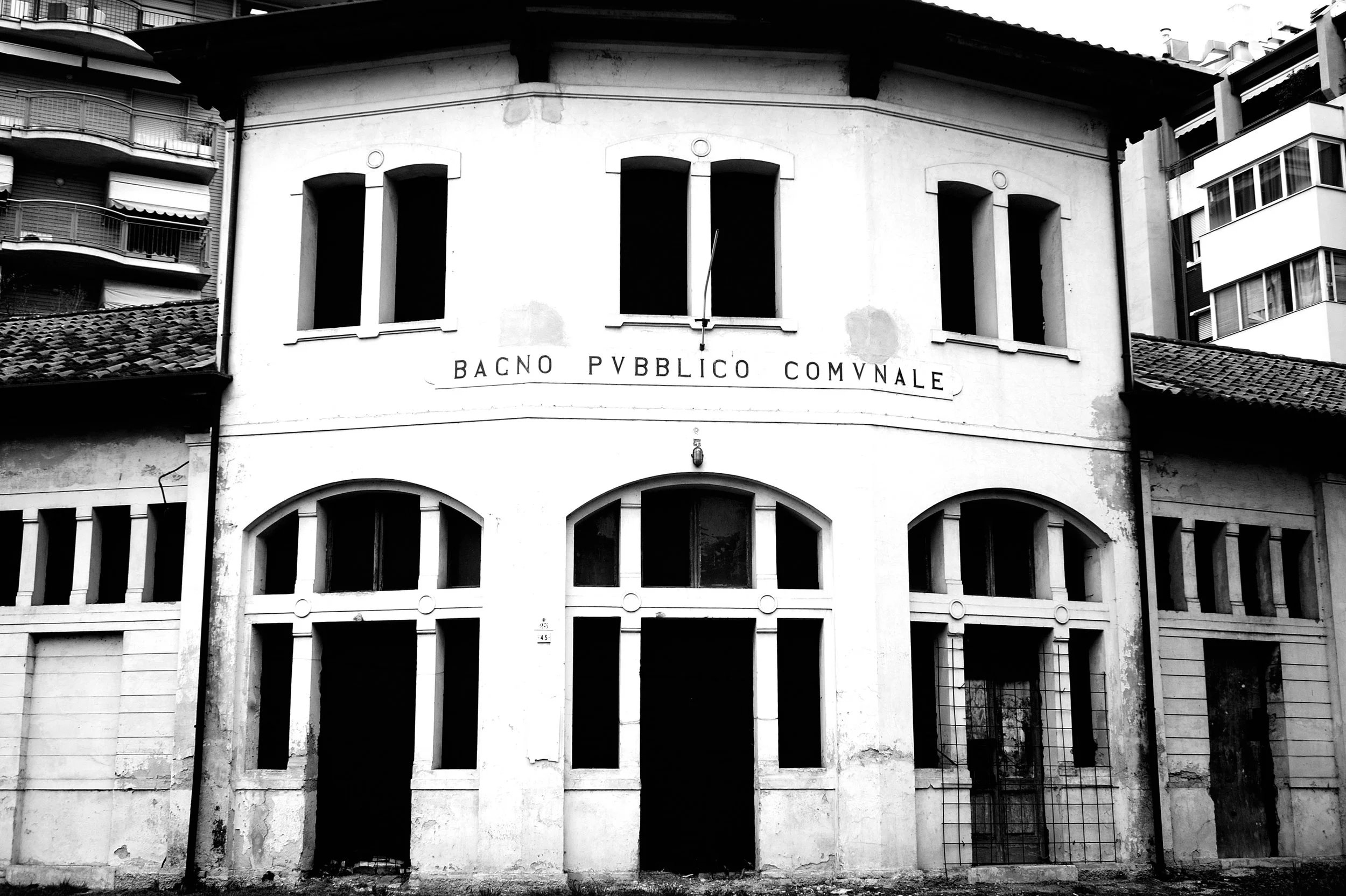a cavallo a carnevale_5008.JPG