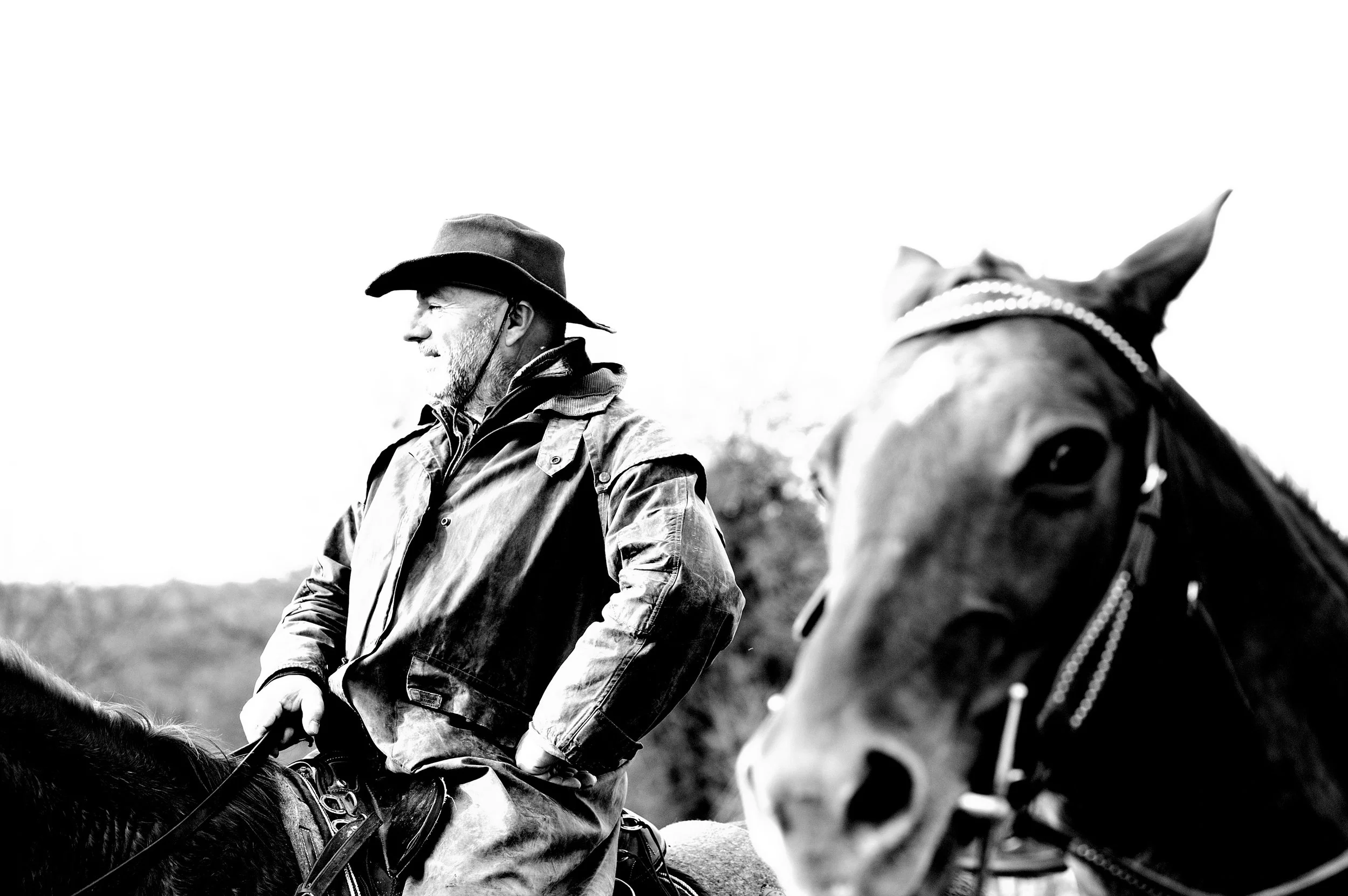 a cavallo a carnevale_4635.JPG