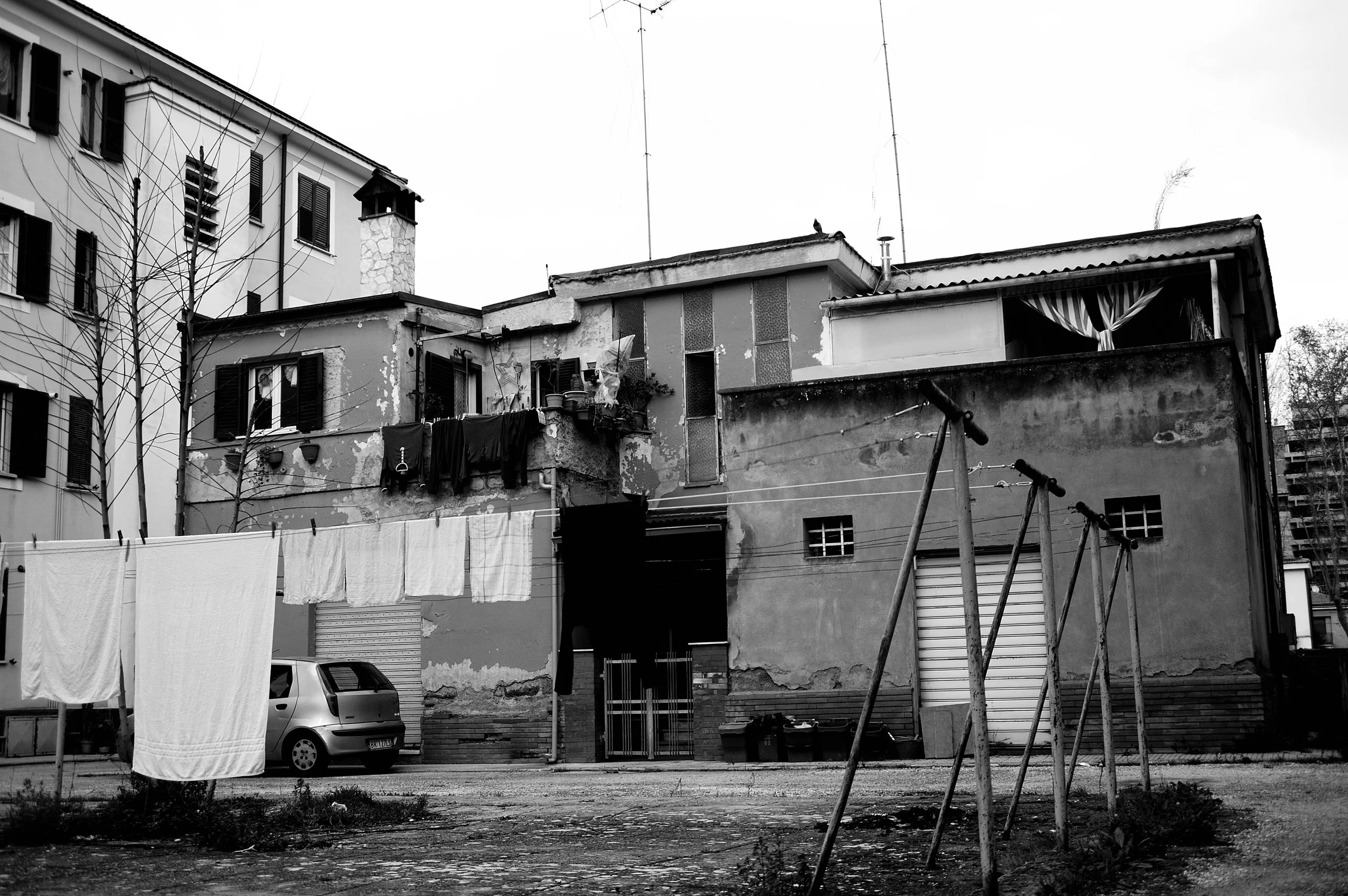 quartiere italia _3097.JPG