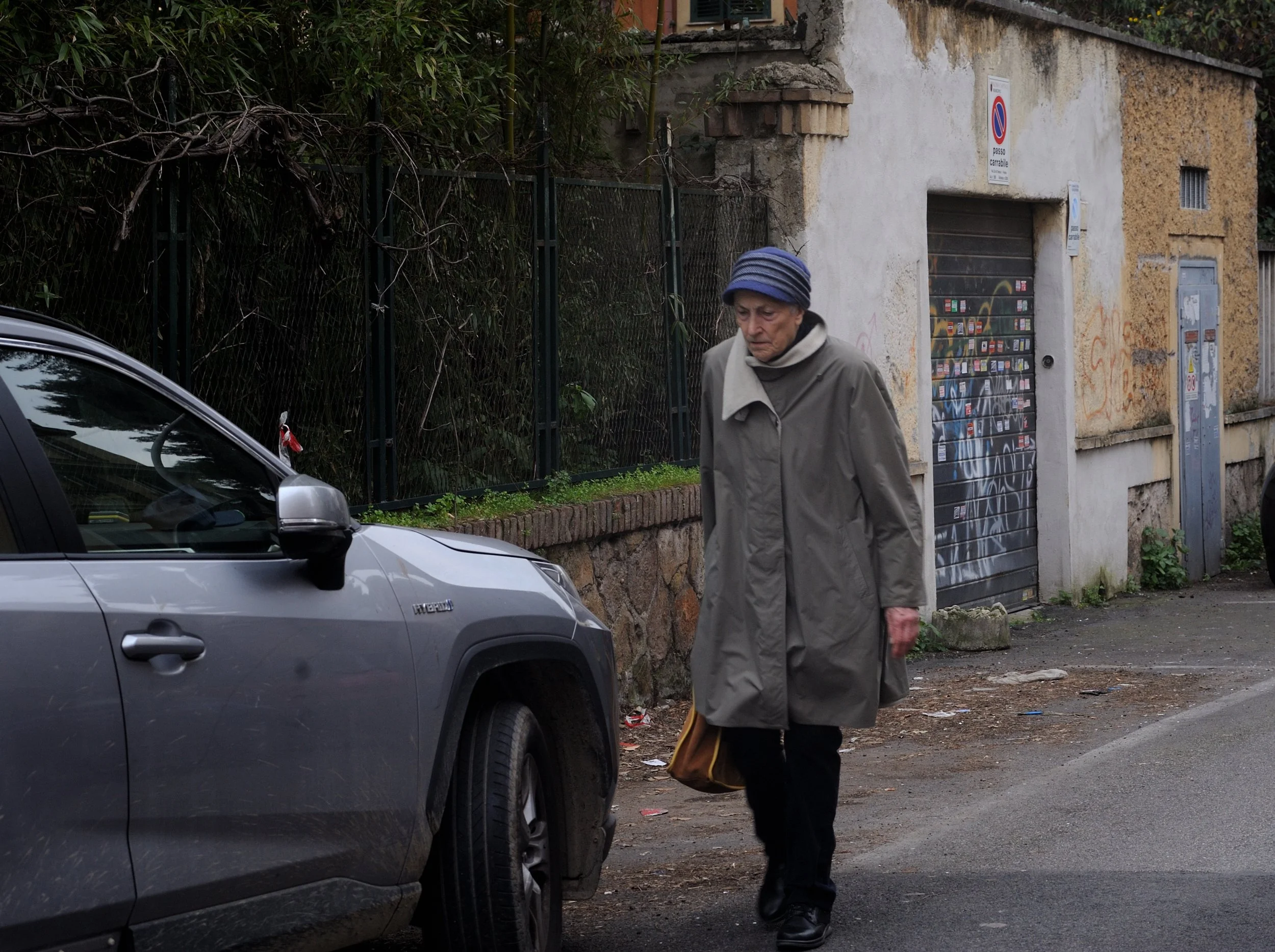 a cavallo a carnevale_4723.JPG