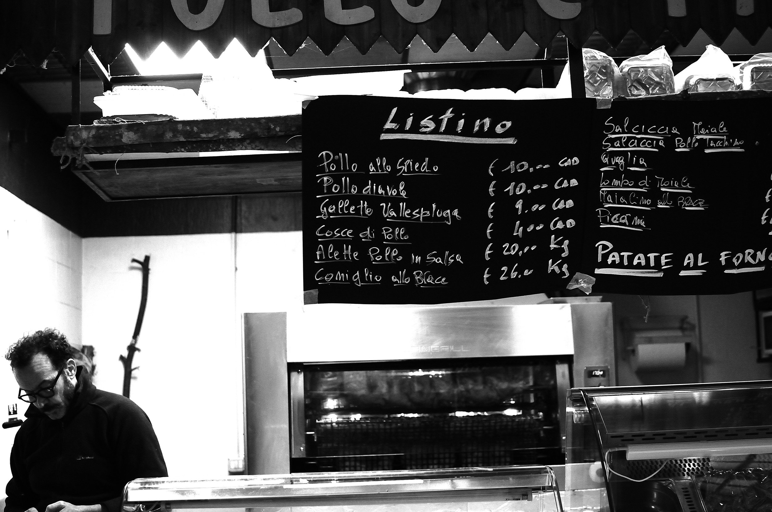 mercato delle erbe_426.JPG