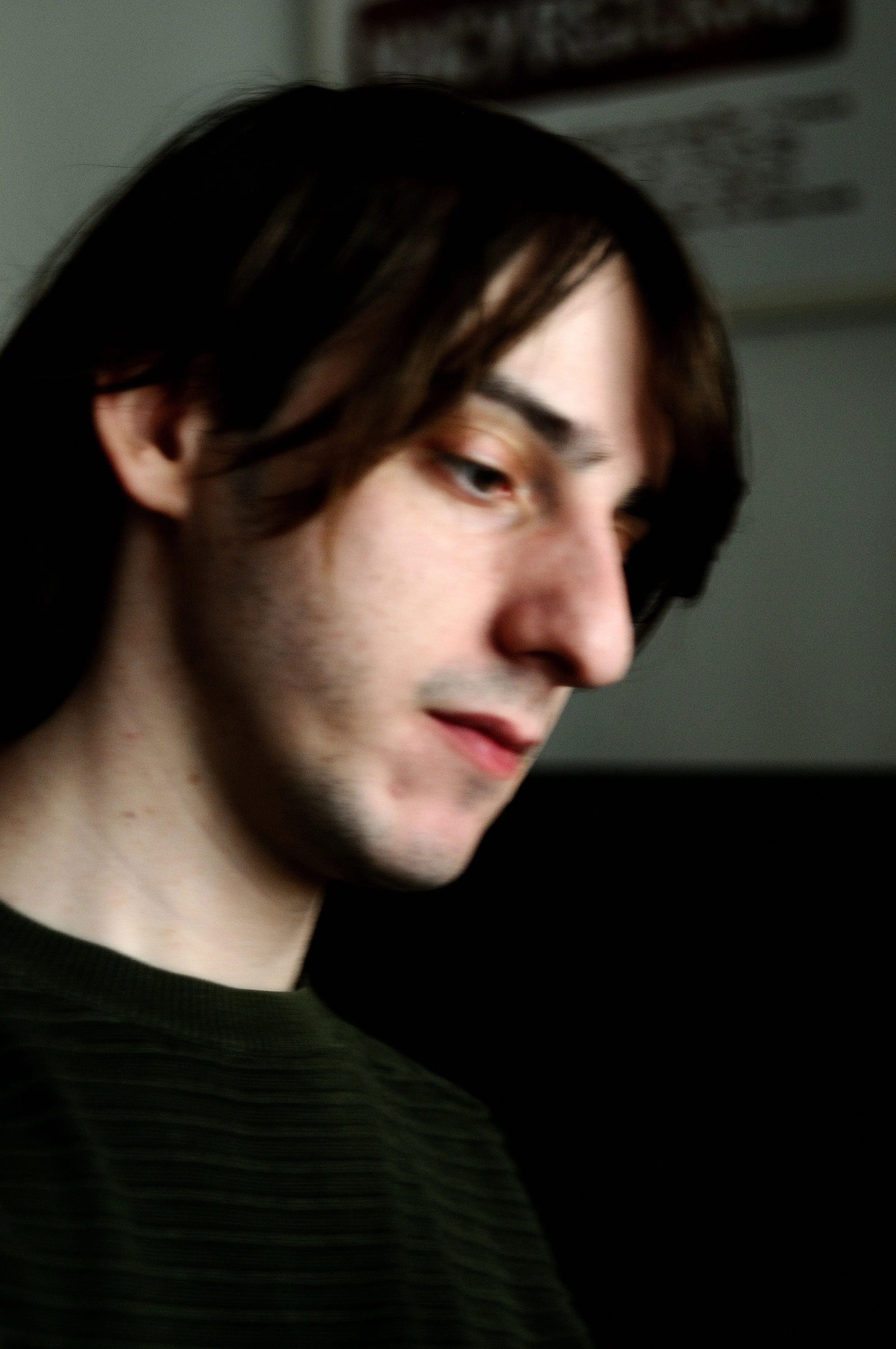 dani color3_1899.JPG