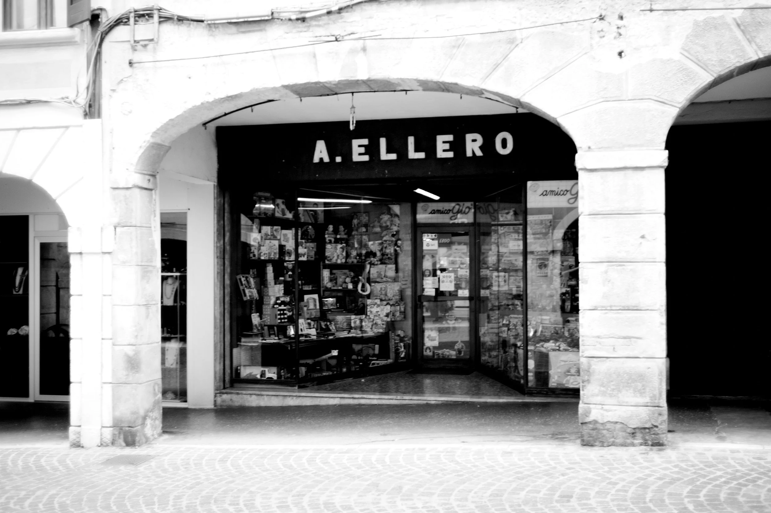 a cavallo a carnevale_5029.JPG