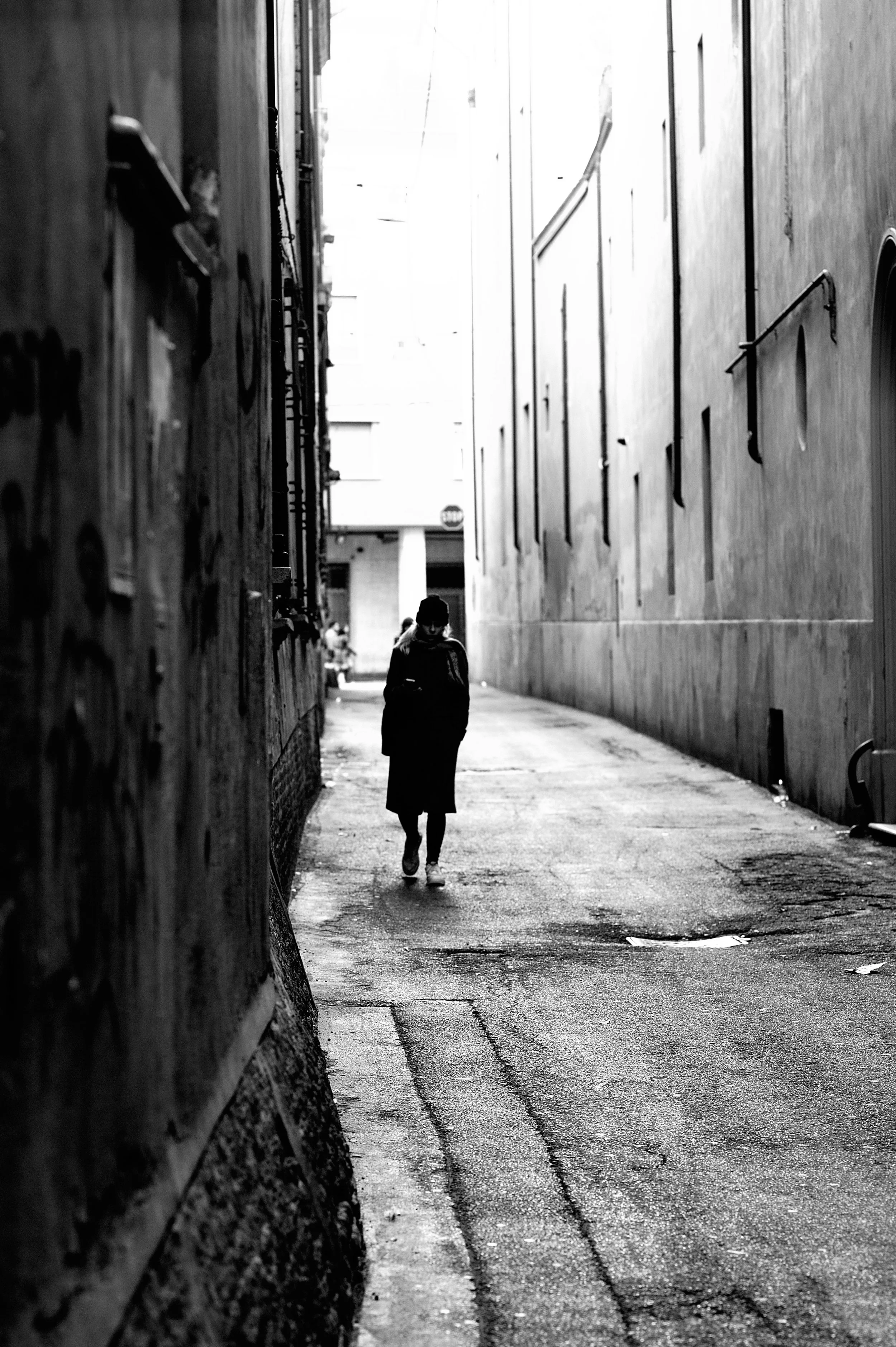 bologna a febbraio_4131.JPG