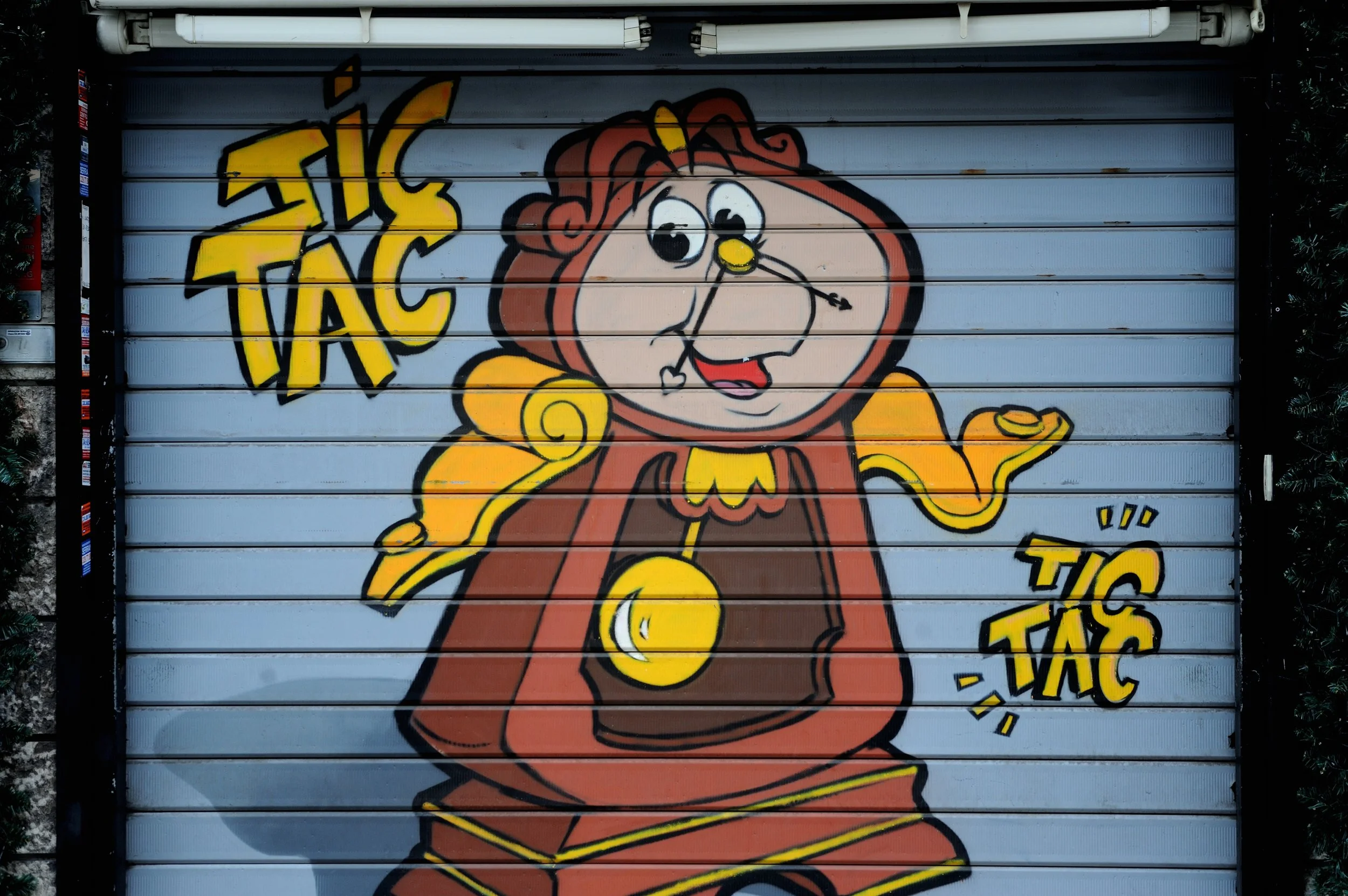 a cavallo a carnevale_4706.JPG