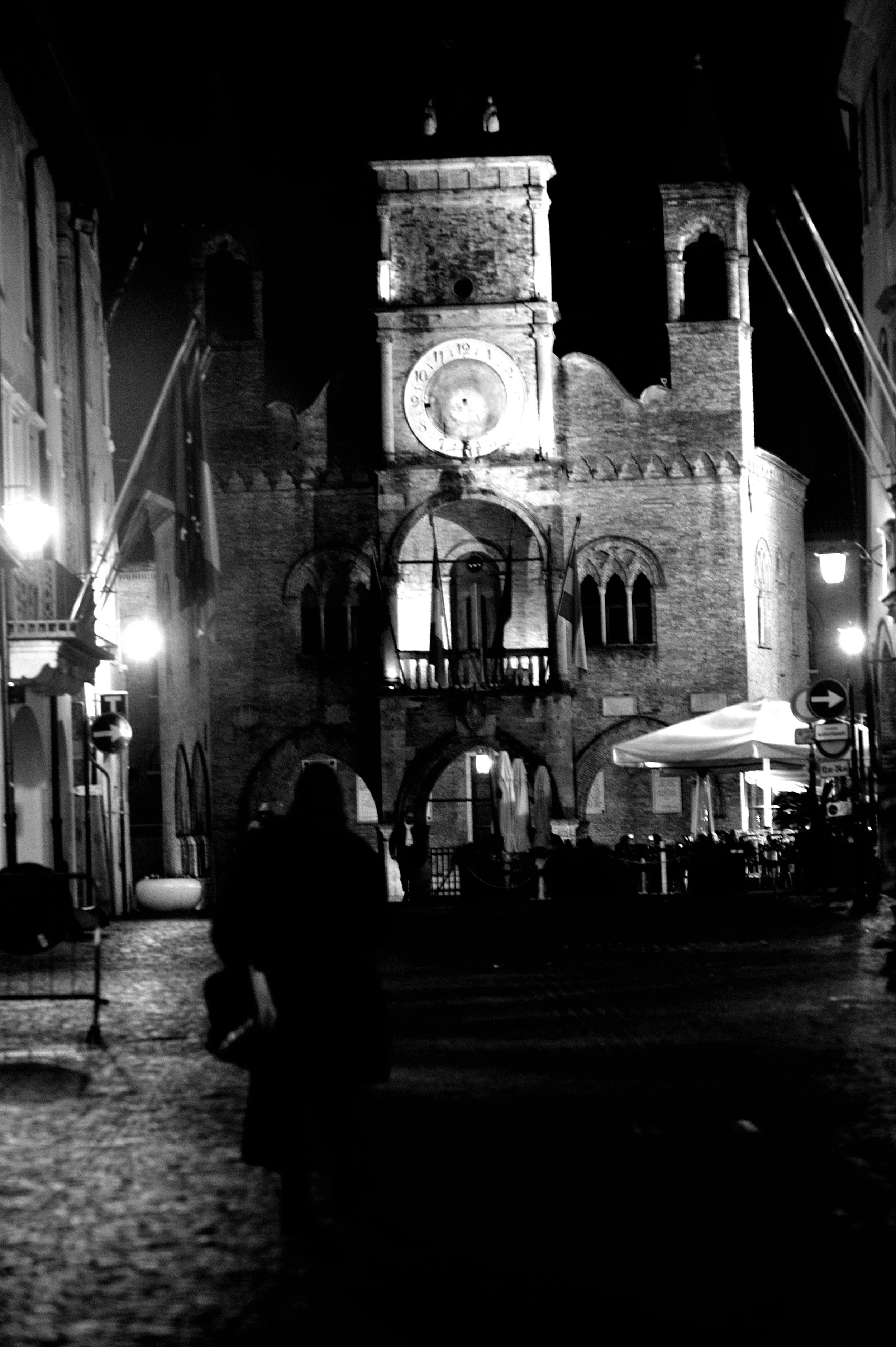 a cavallo a carnevale_4988.JPG