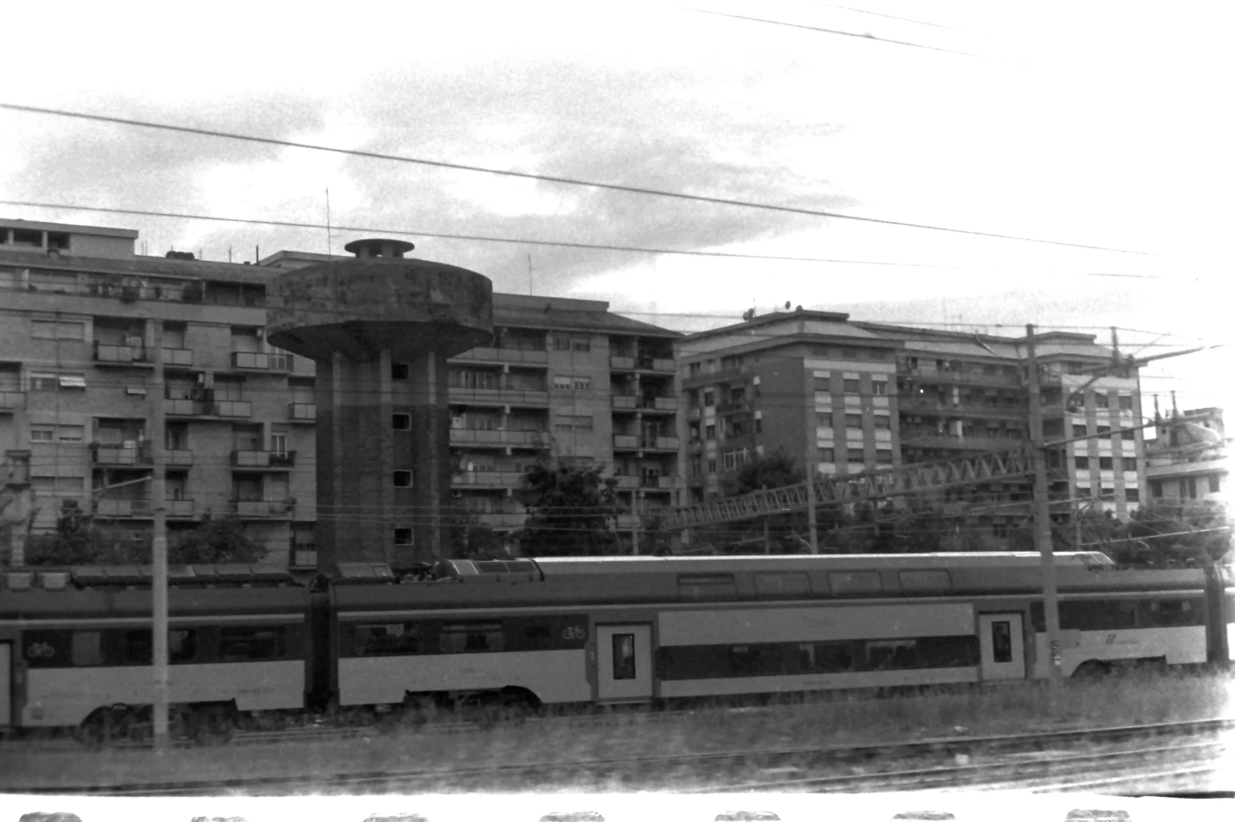 genova primo maggio quinte_7674.JPG