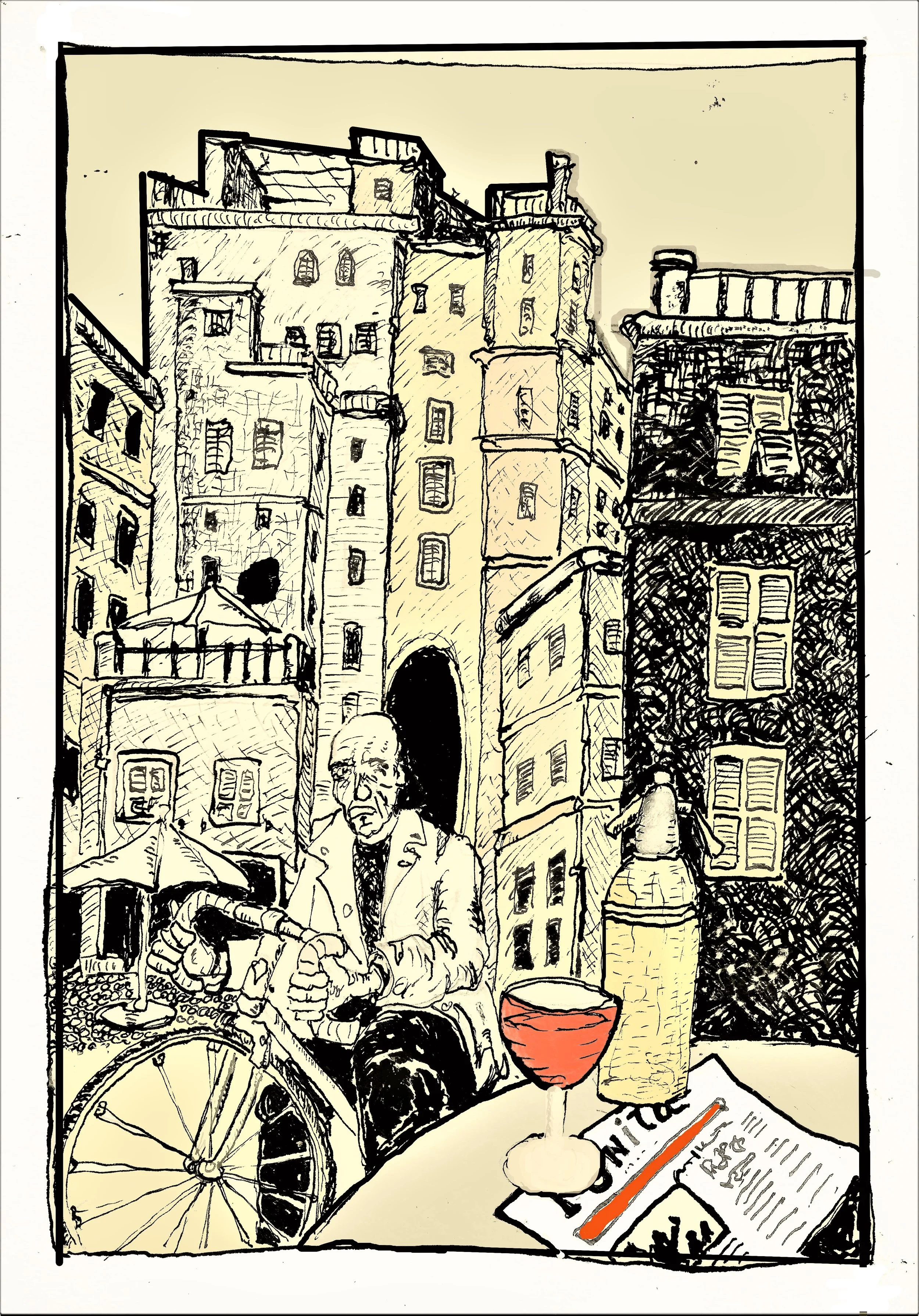 bicicletta 2.jpg
