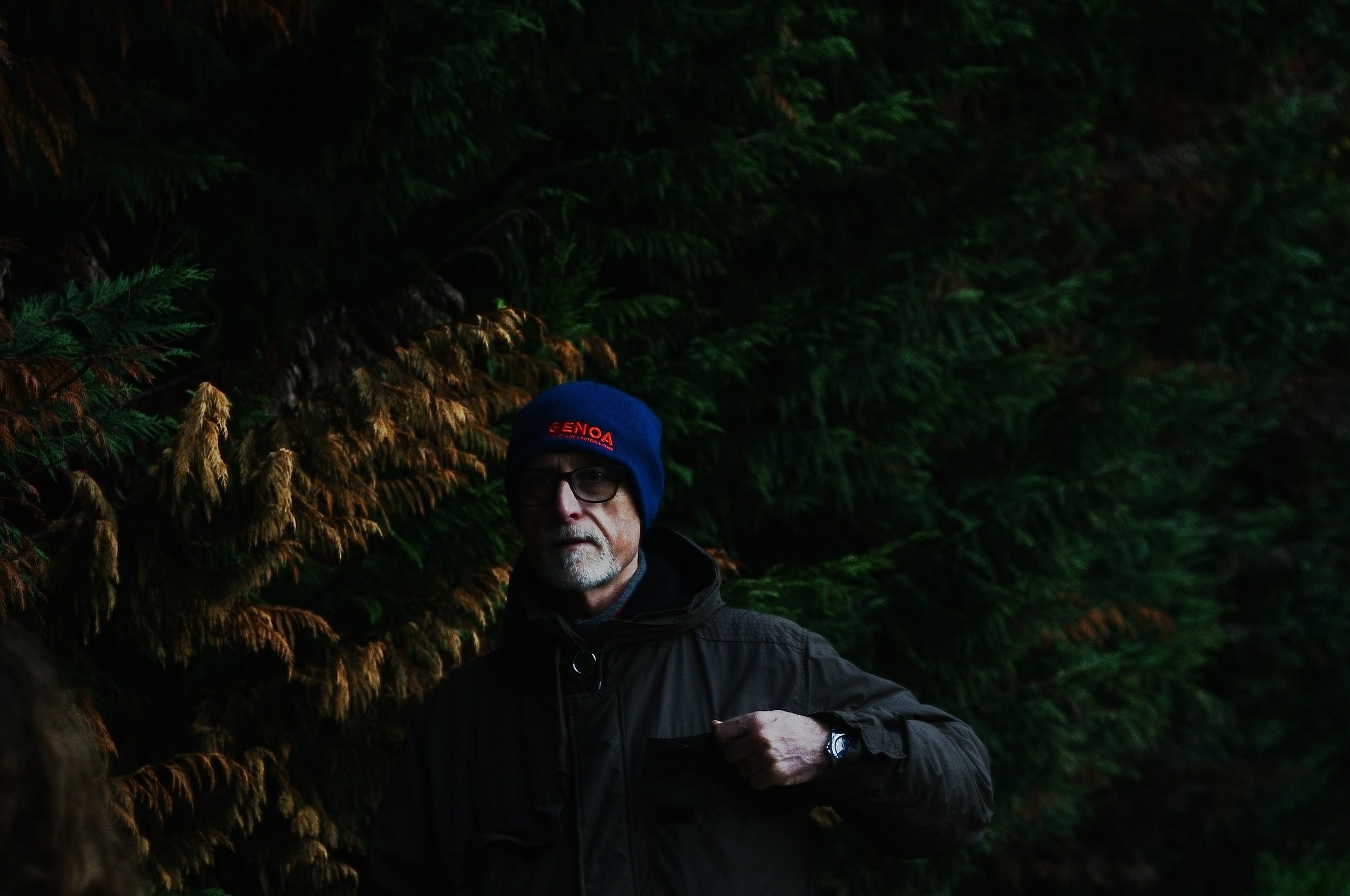 sandro color_937.JPG