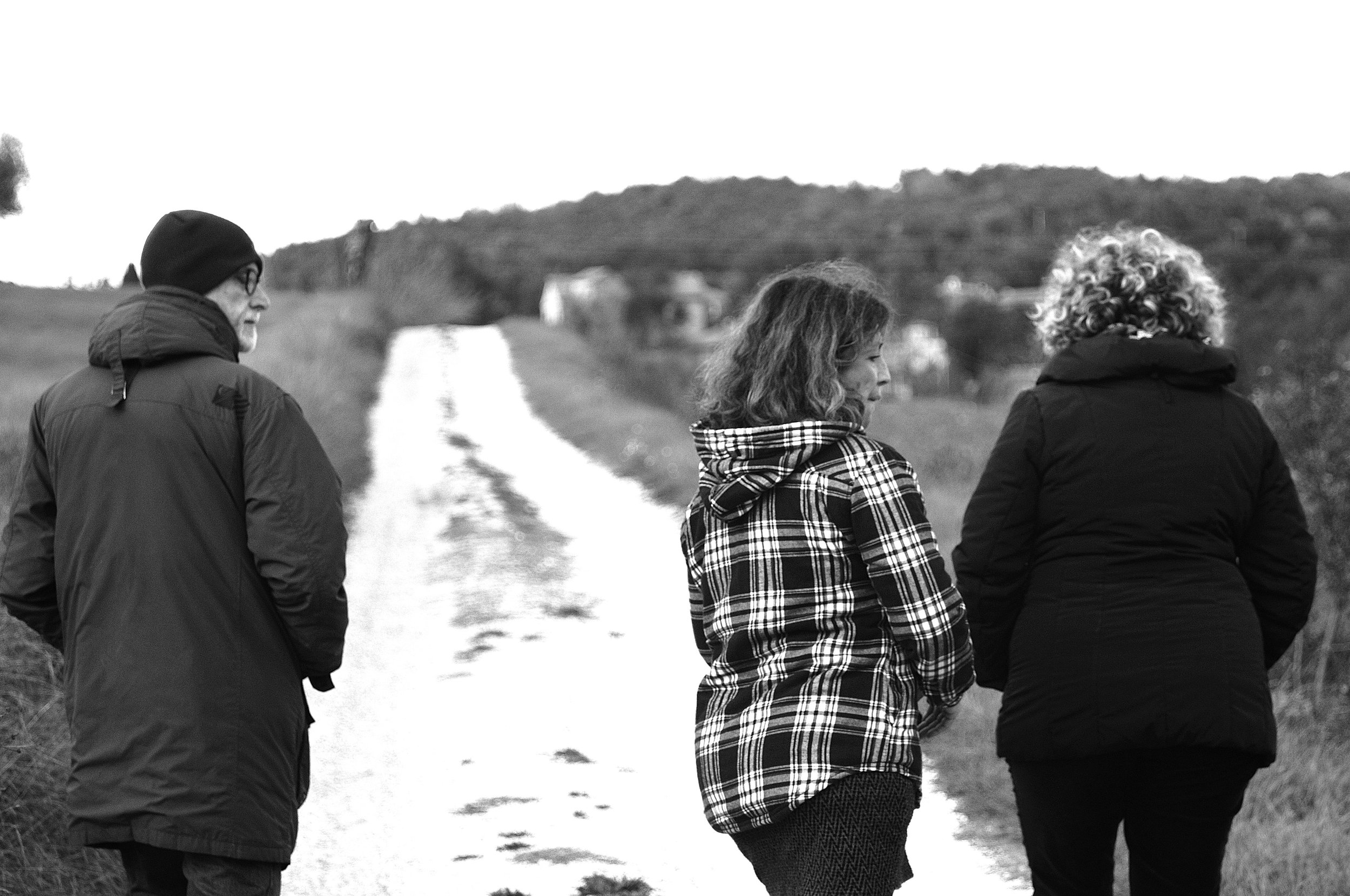 ancrao le ghenga_898.JPG