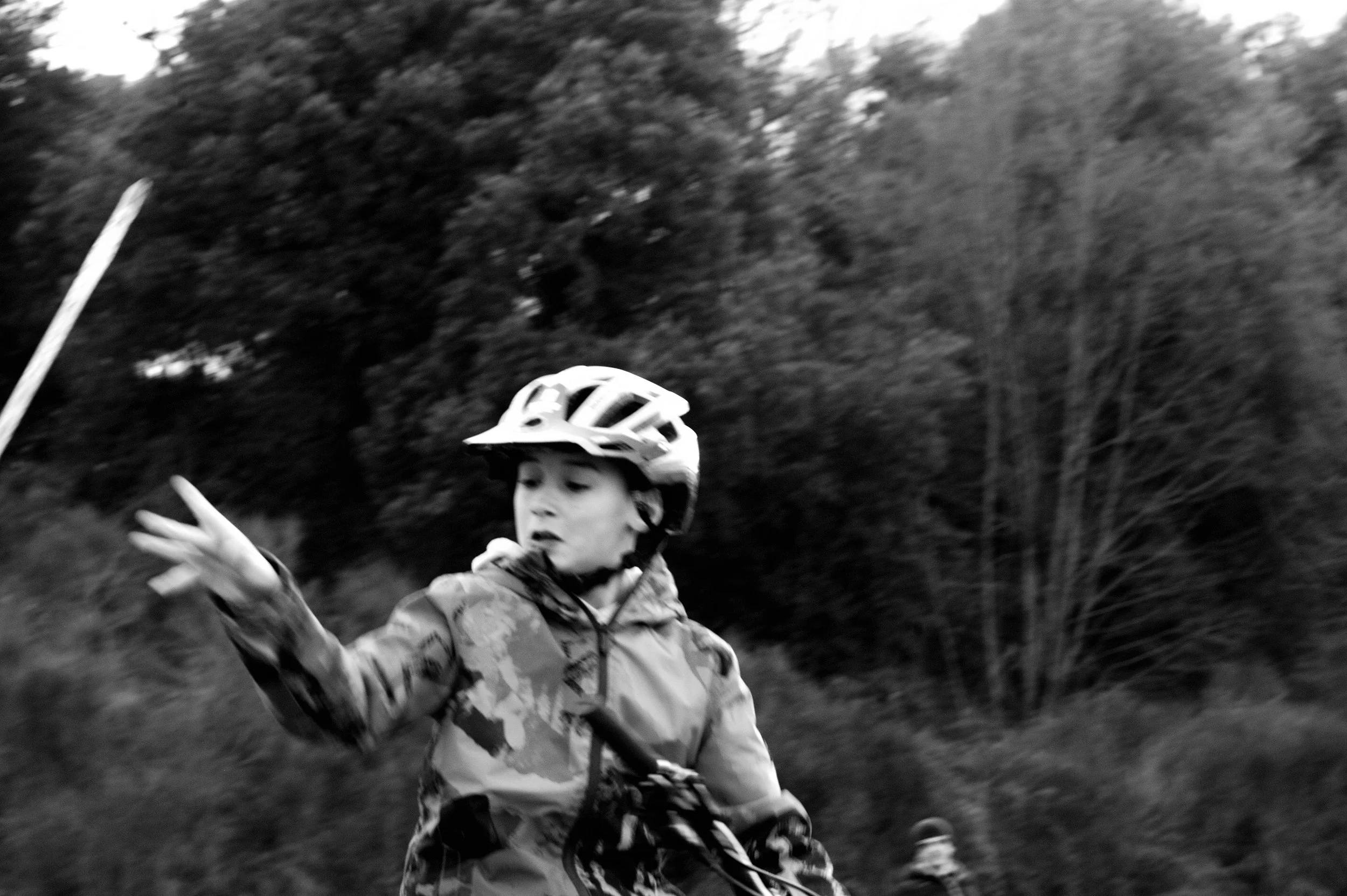 a cavallo a carnevale_4671.JPG