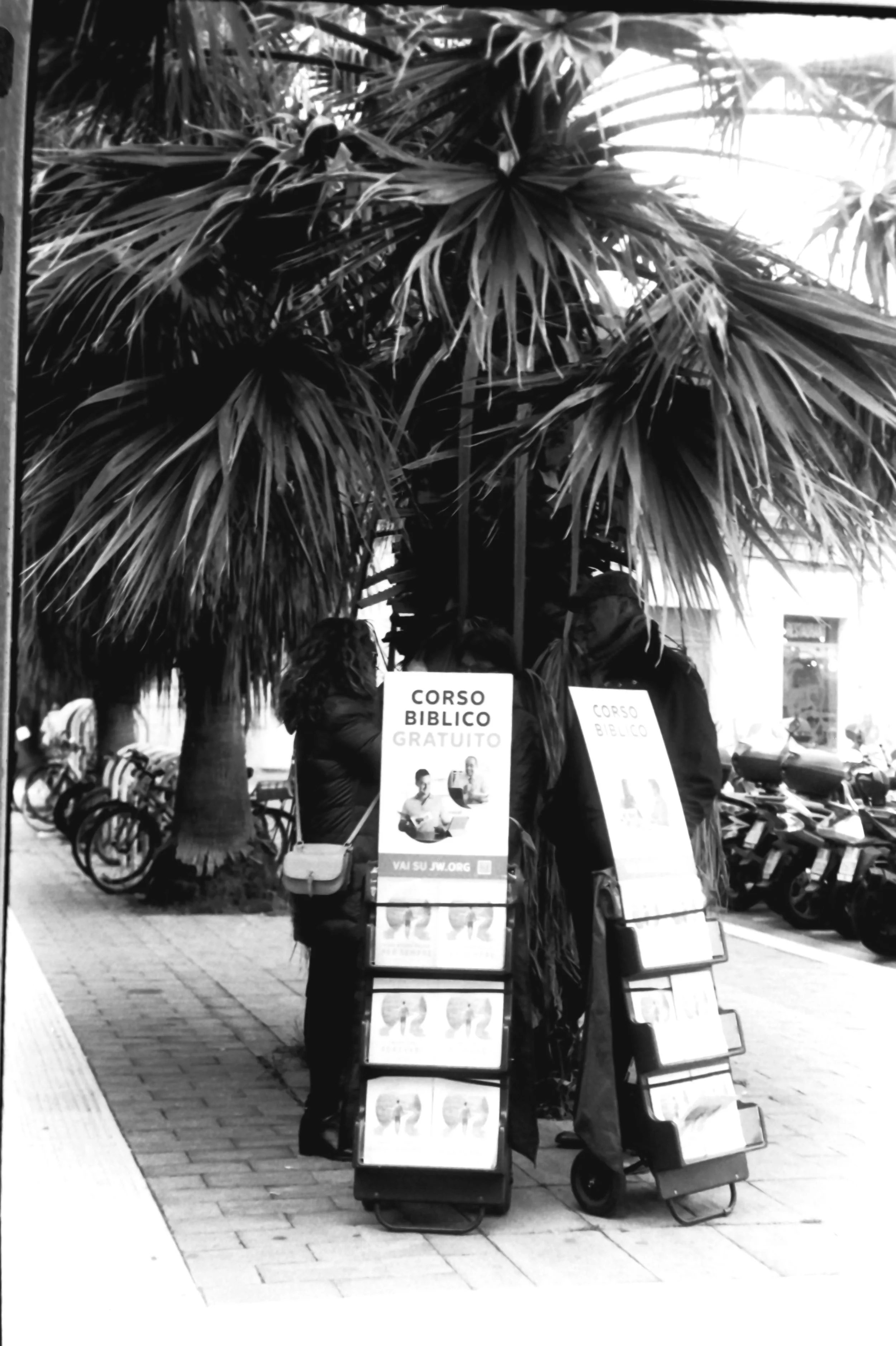 genova corso biblico_1126.JPG