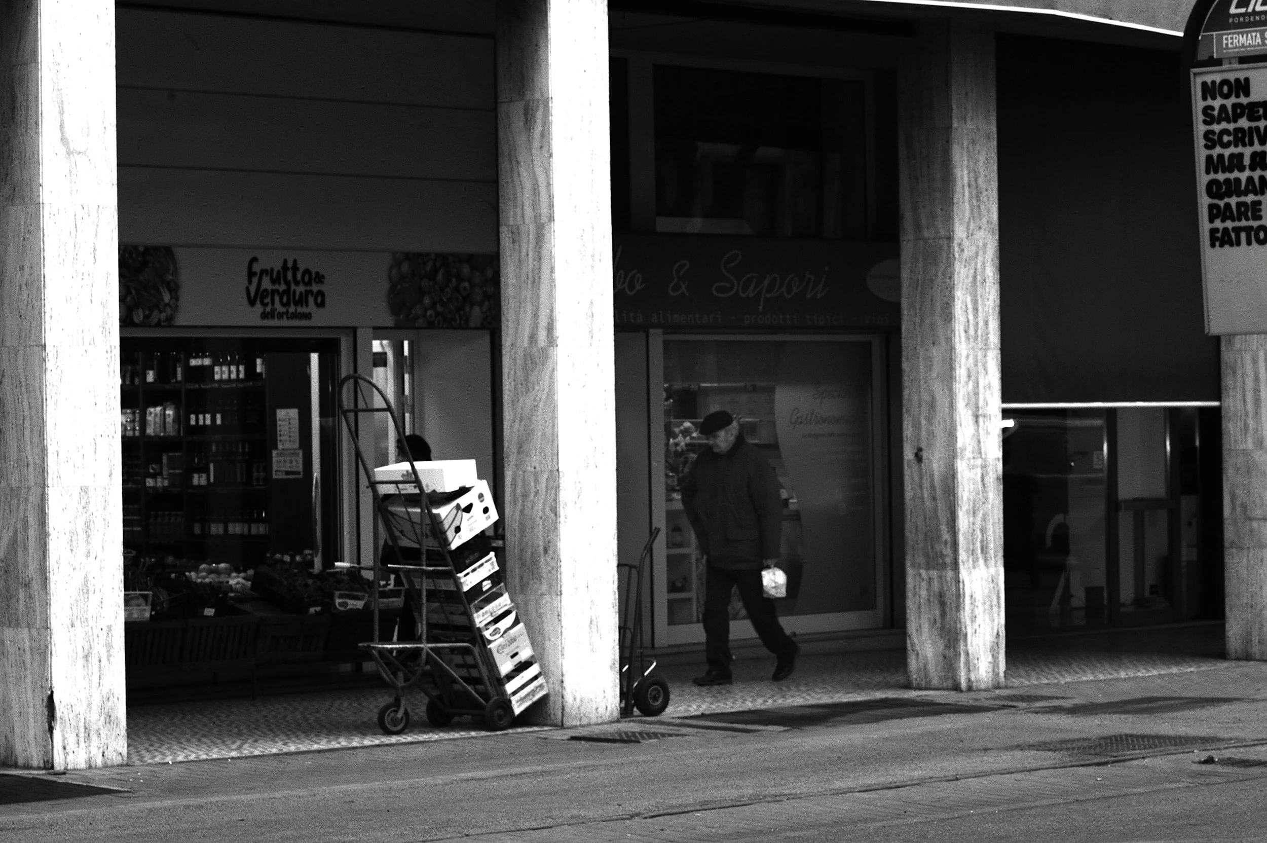 a cavallo a carnevale_4999.JPG