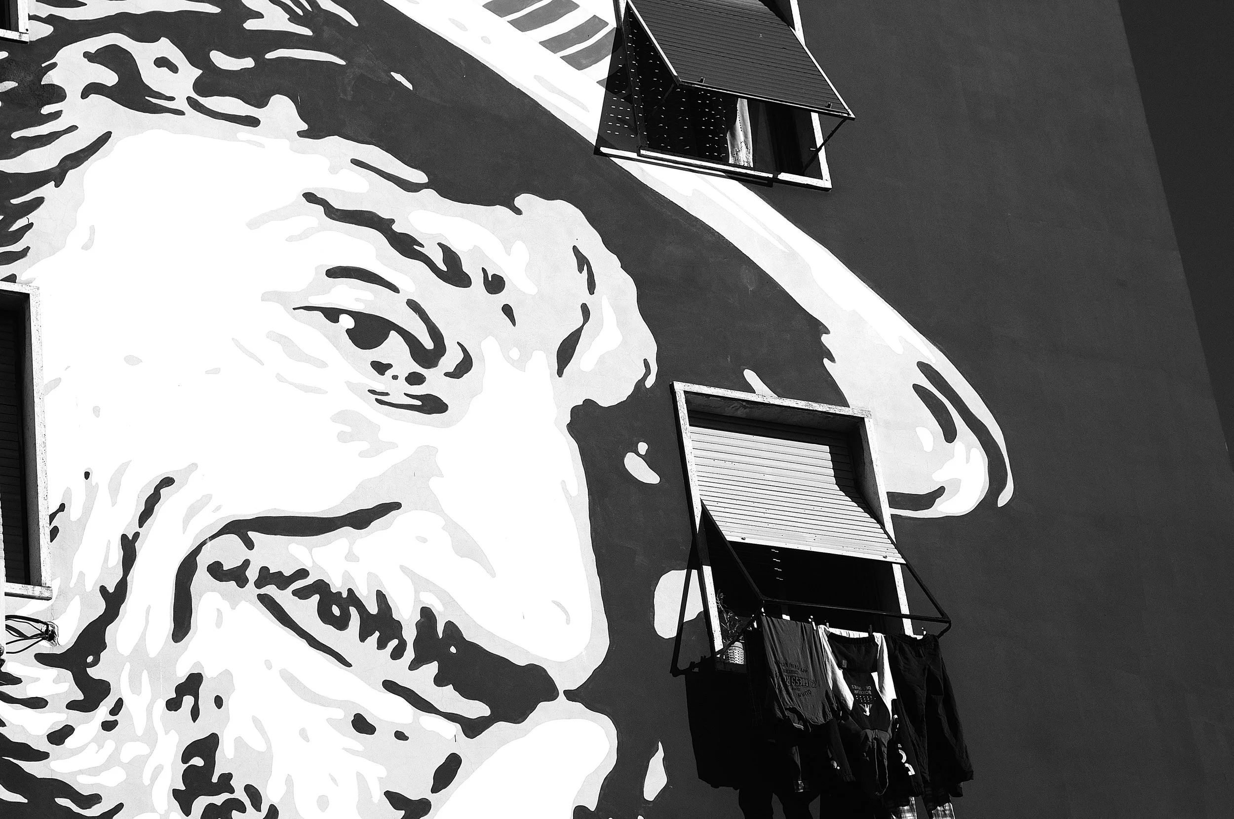 tufello giggi6_1238.JPG