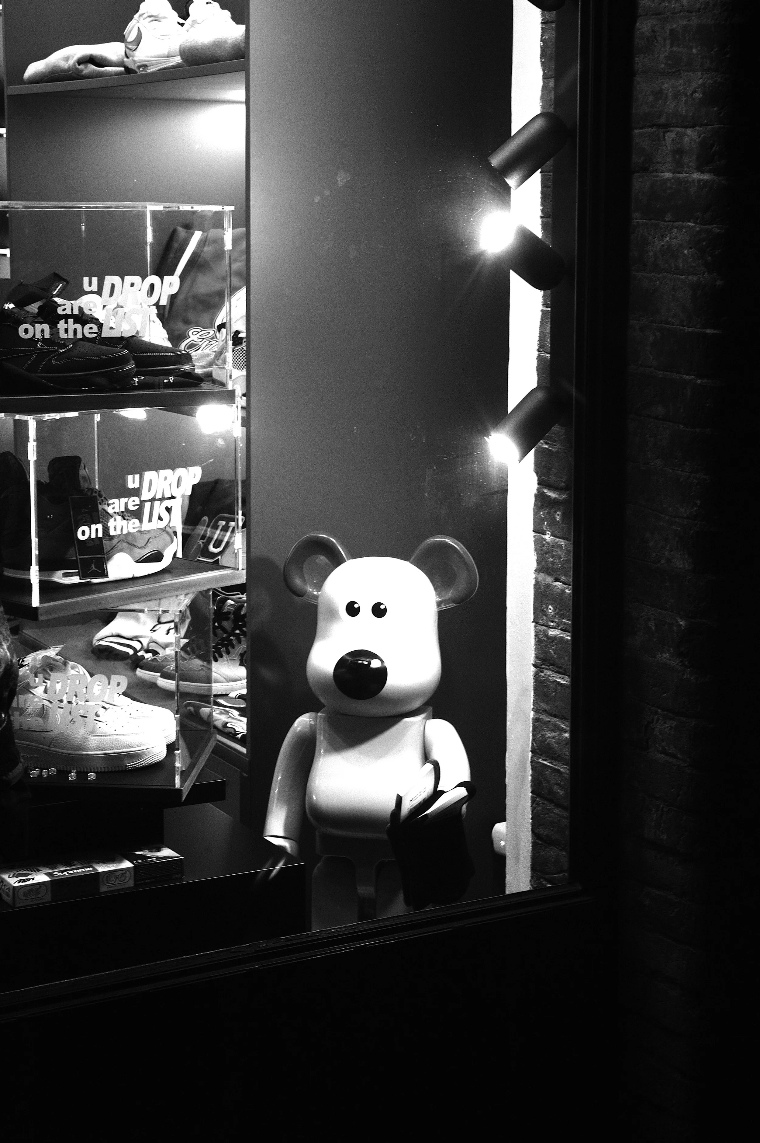 bologna a febbraio_4036.JPG