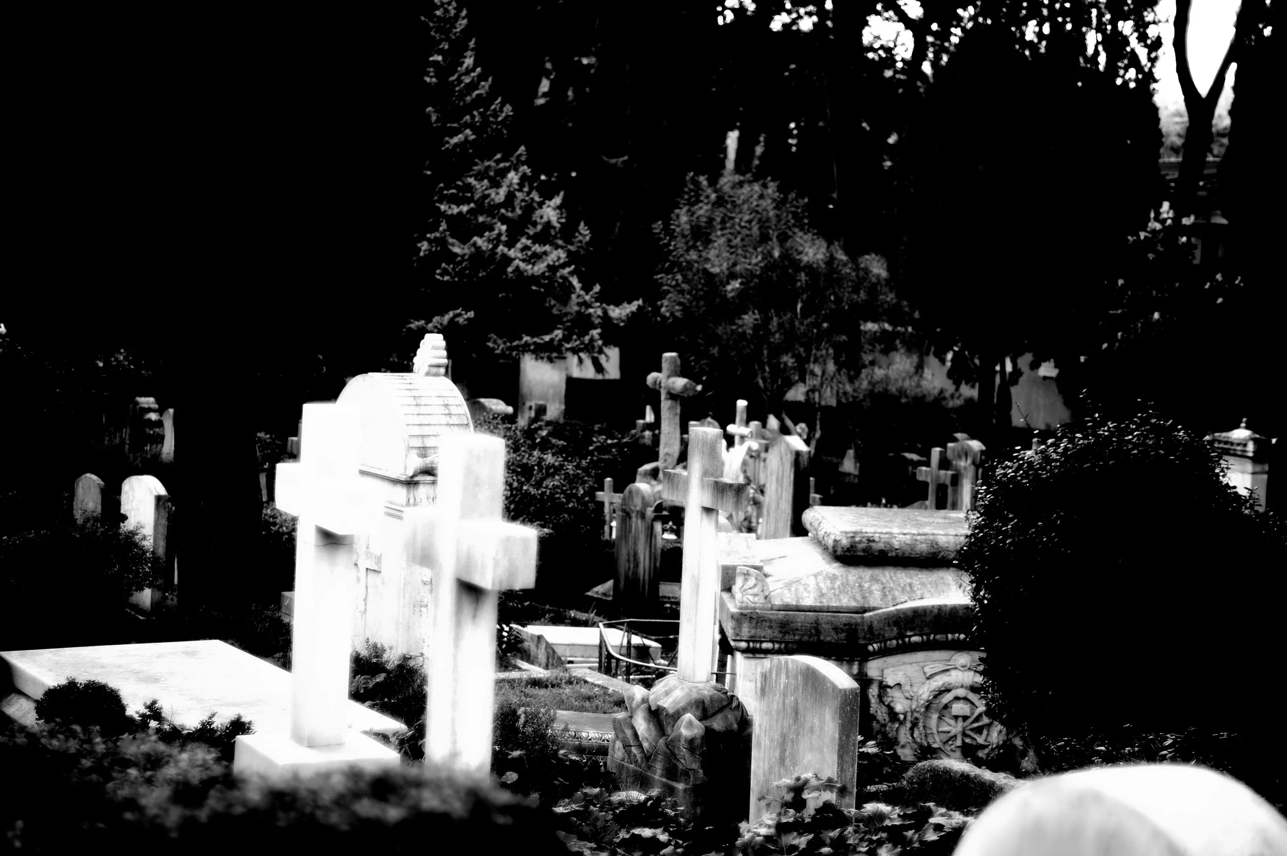 acattolico tombe varie_2106.JPG