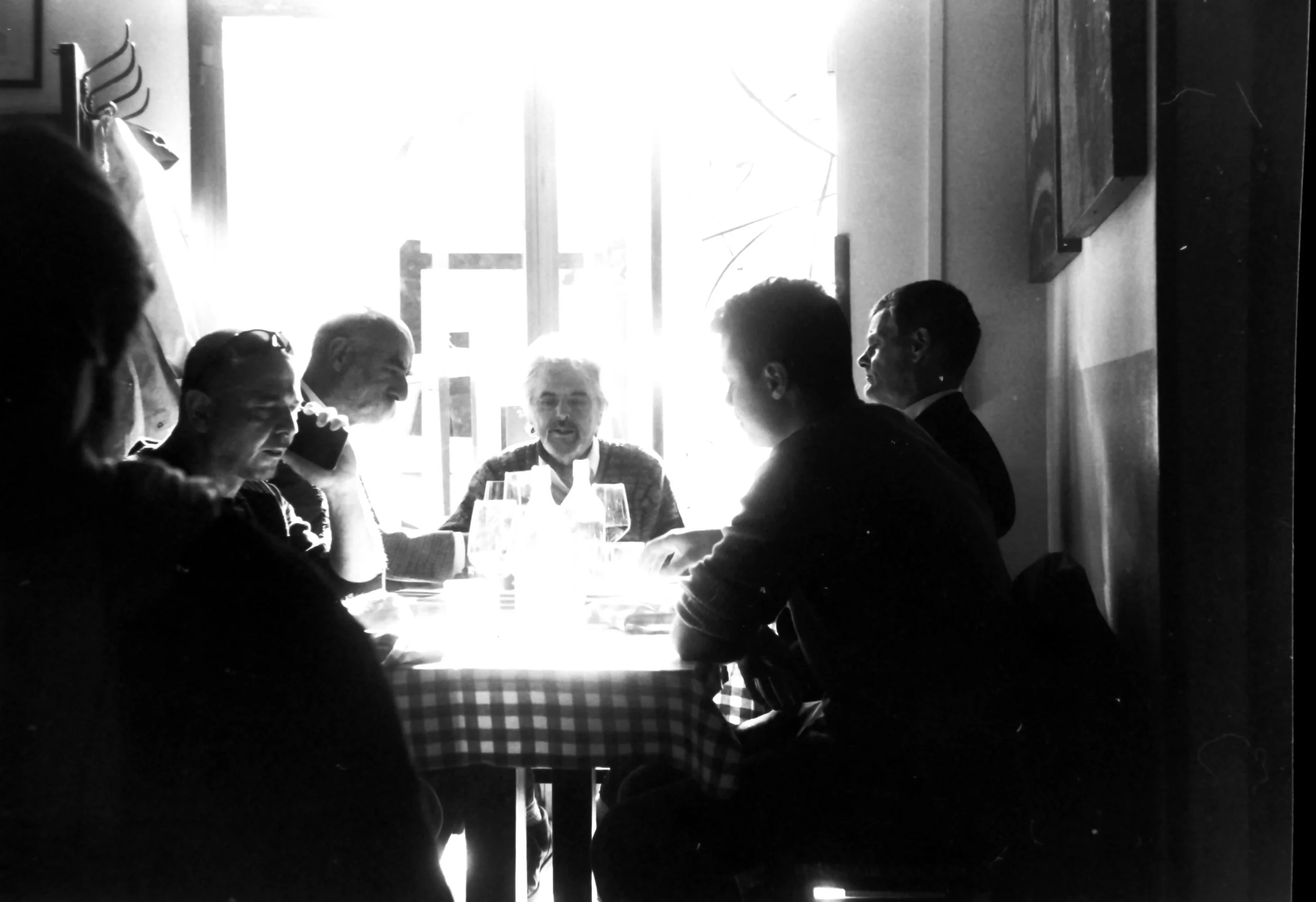 bologna da fantoni la tavolata1112.JPG