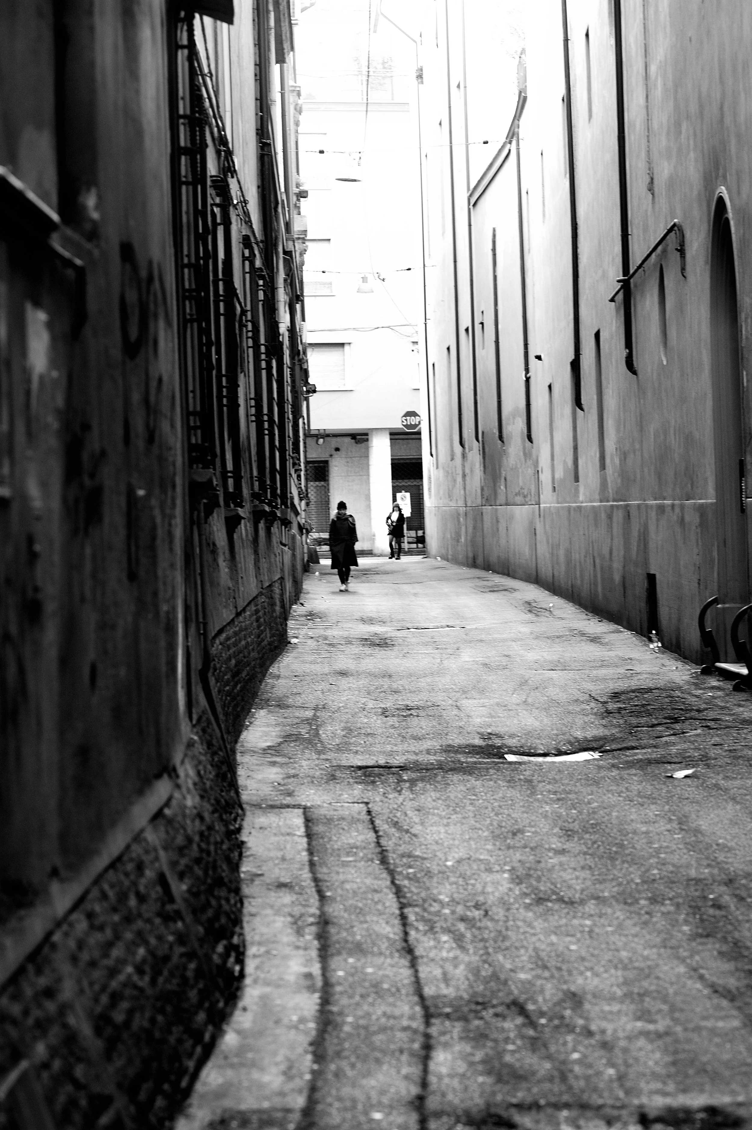 bologna a febbraio_4130.JPG