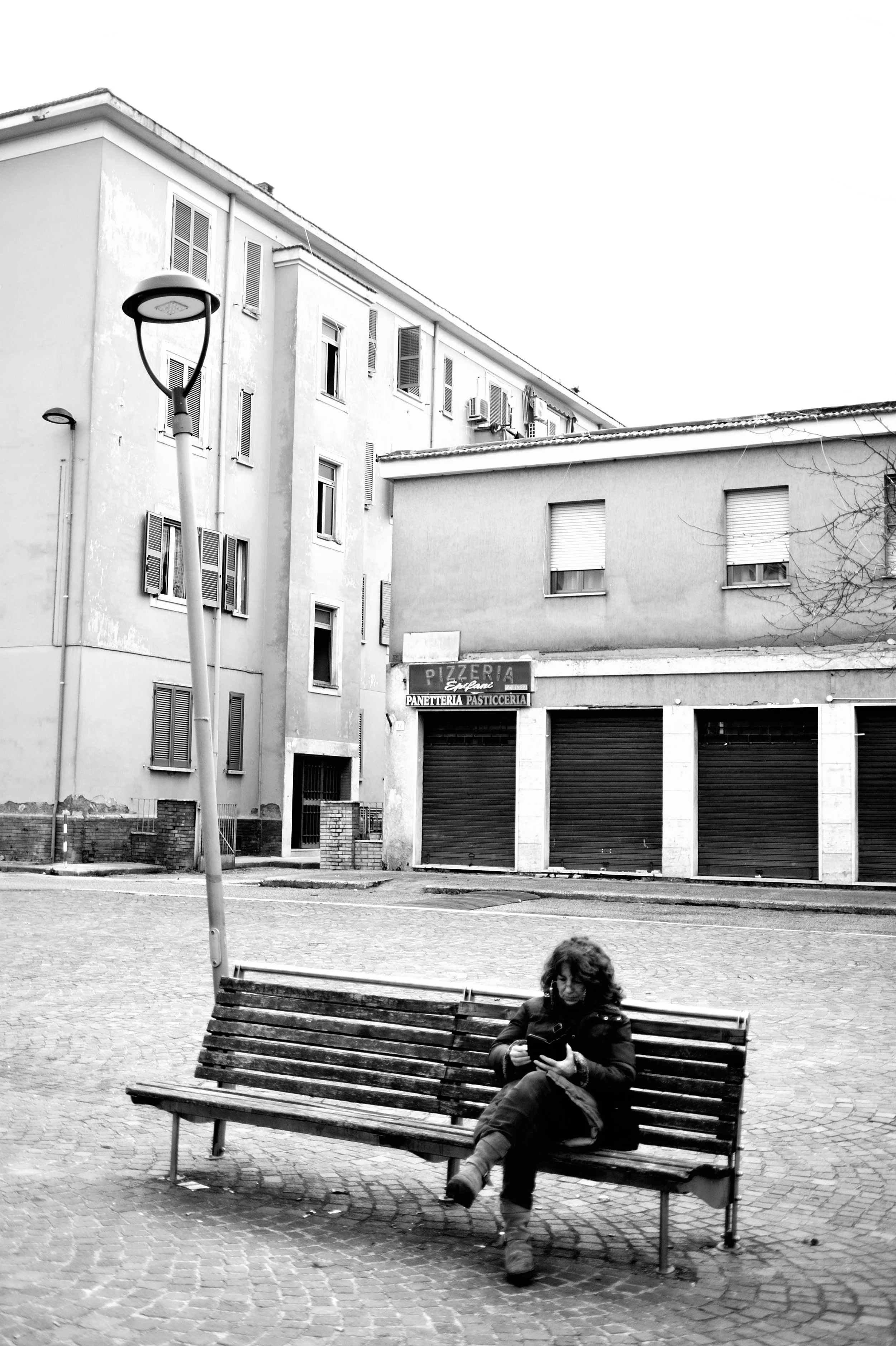 quartiere italia _3110.JPG