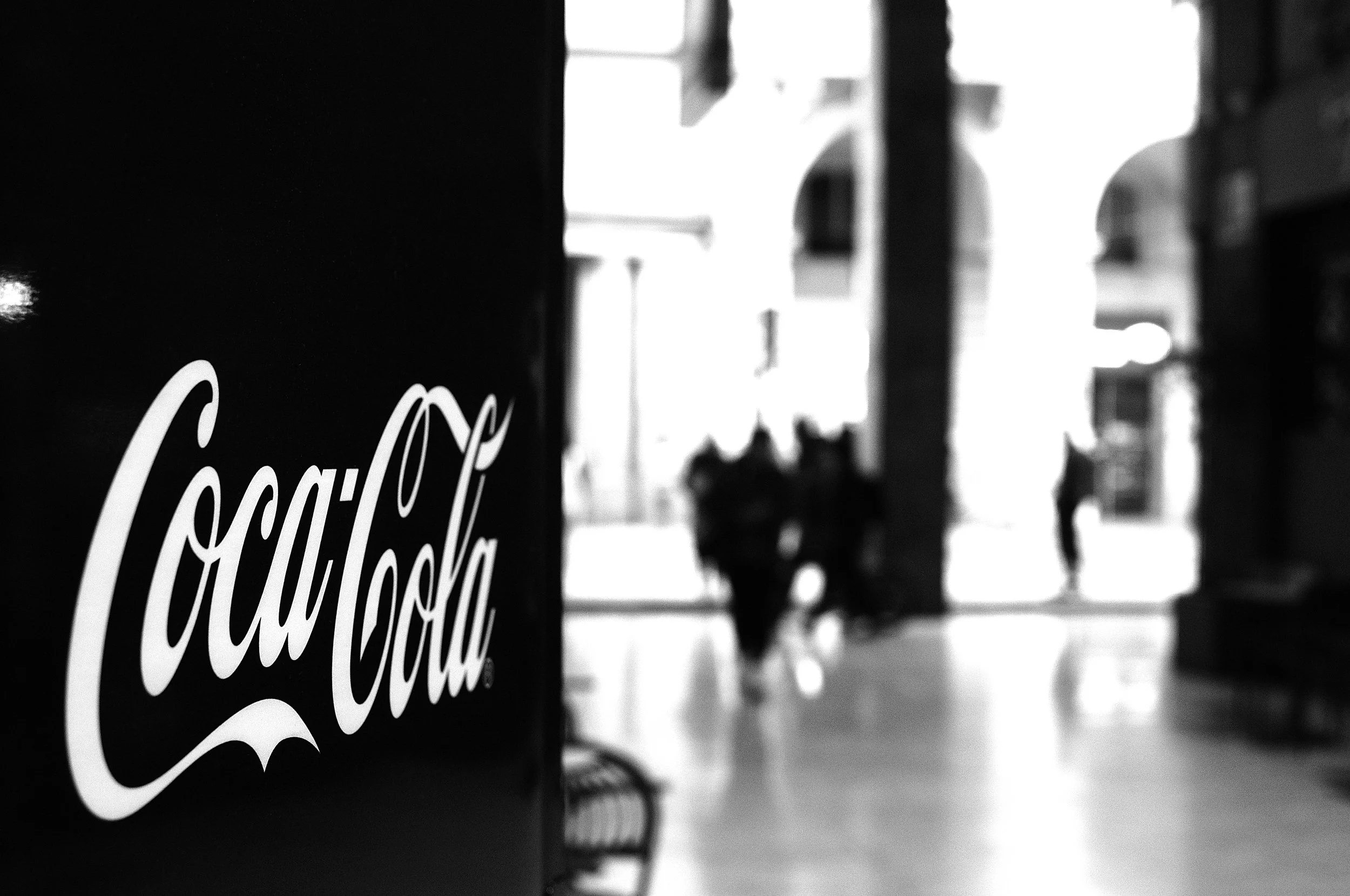 mercato erbe coca cola2_439.JPG