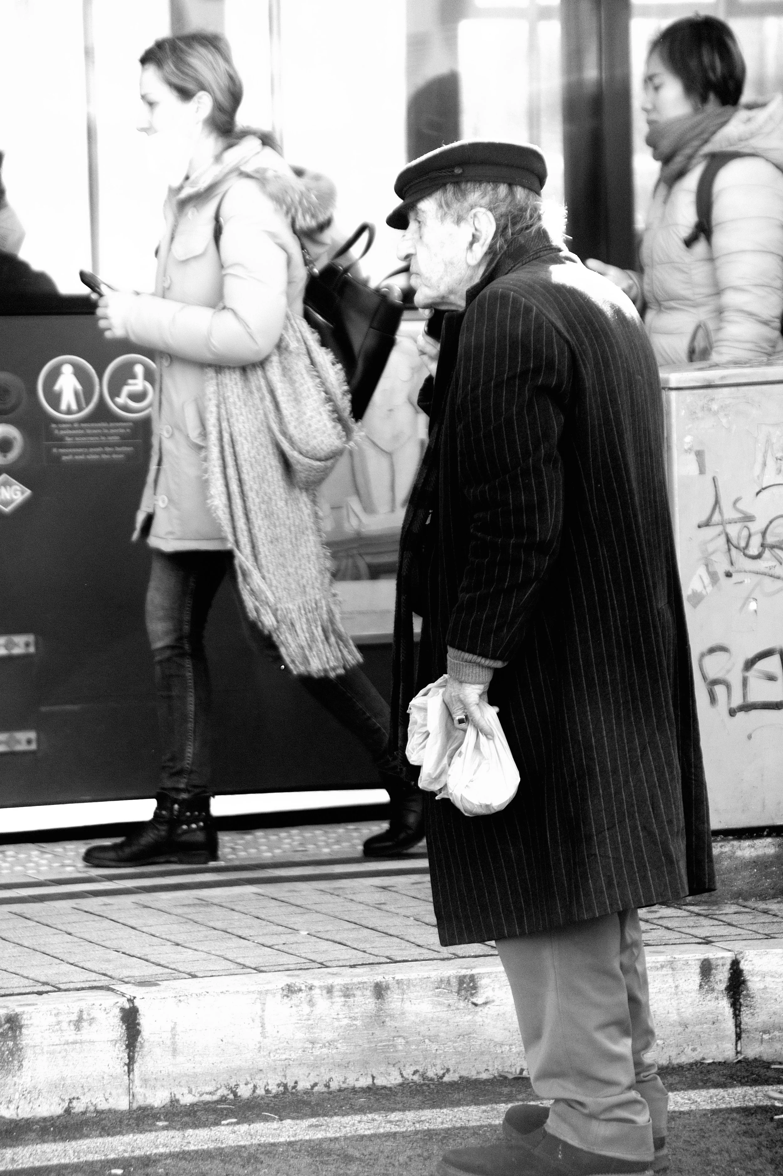 montesacro, case e gente_6080.JPG