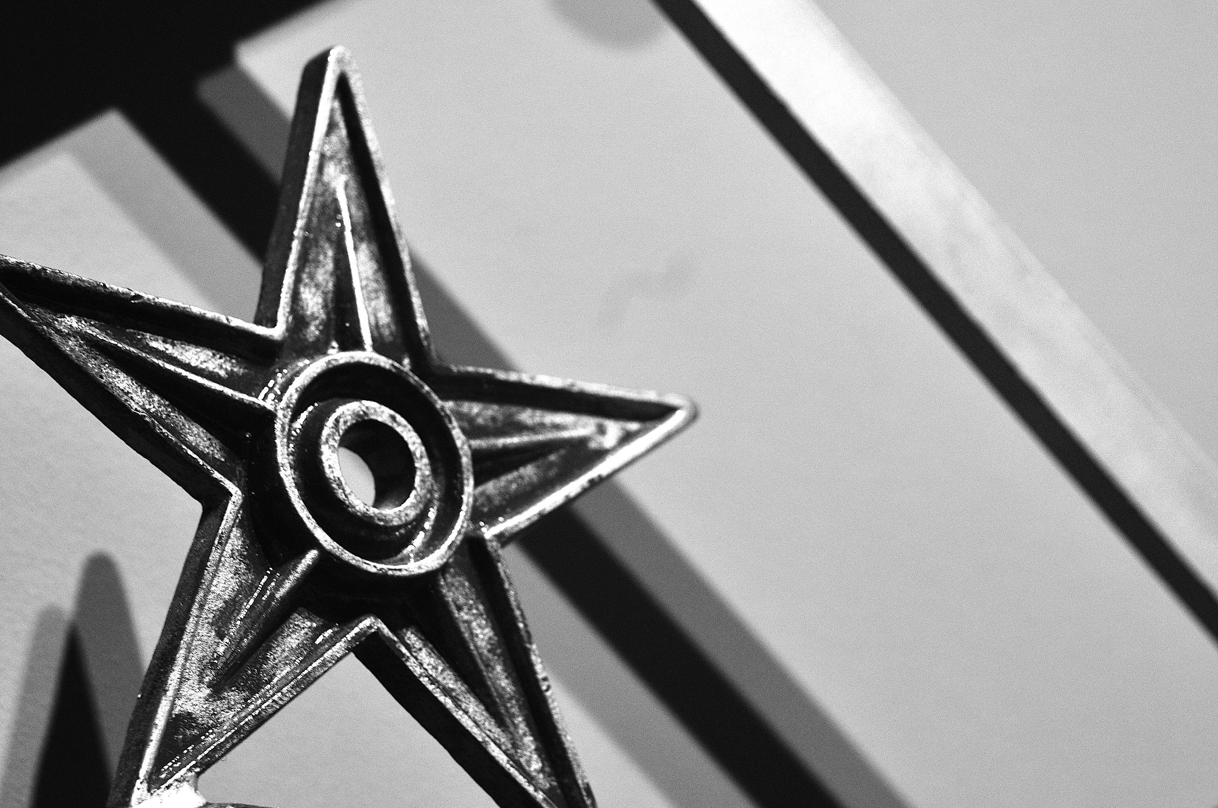 stella metallo_1806.JPG