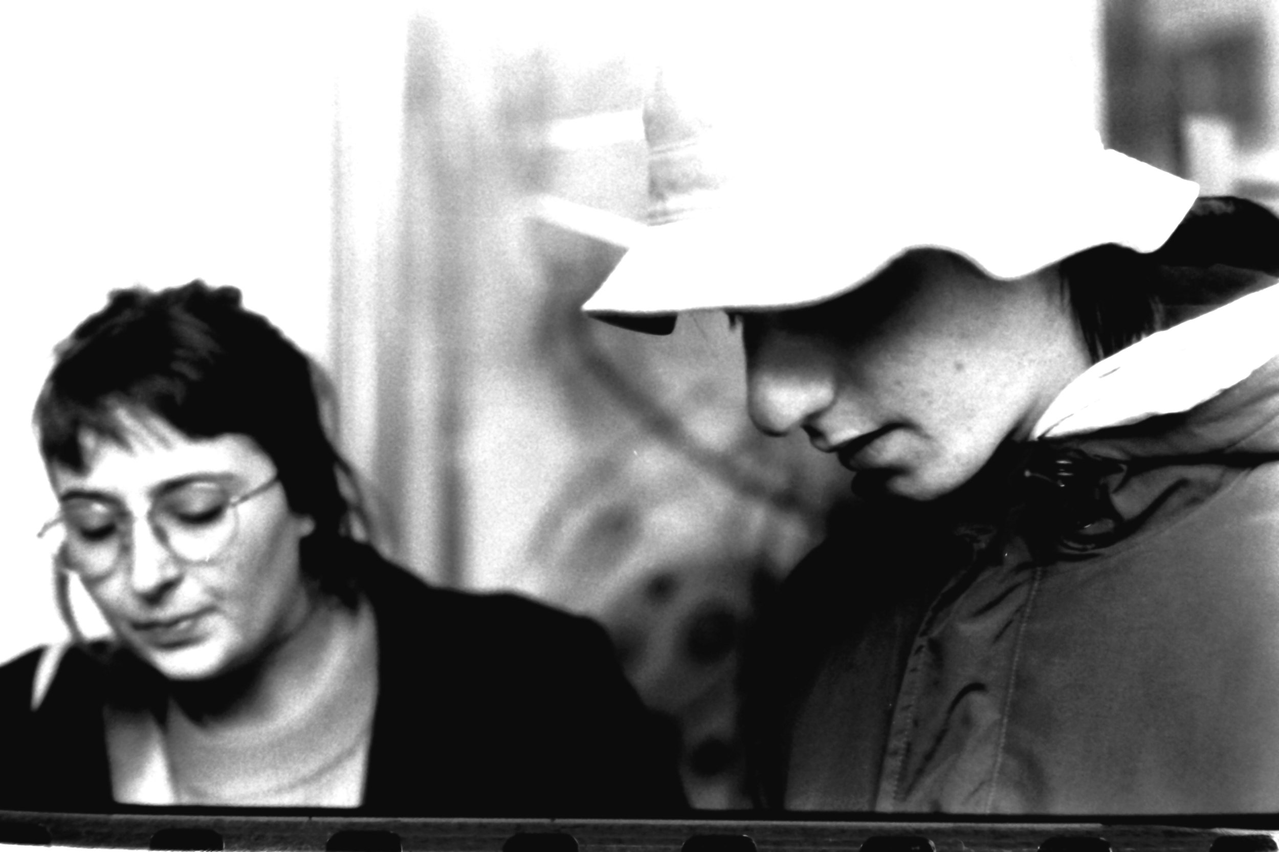 ali e dani voigt_1104.JPG