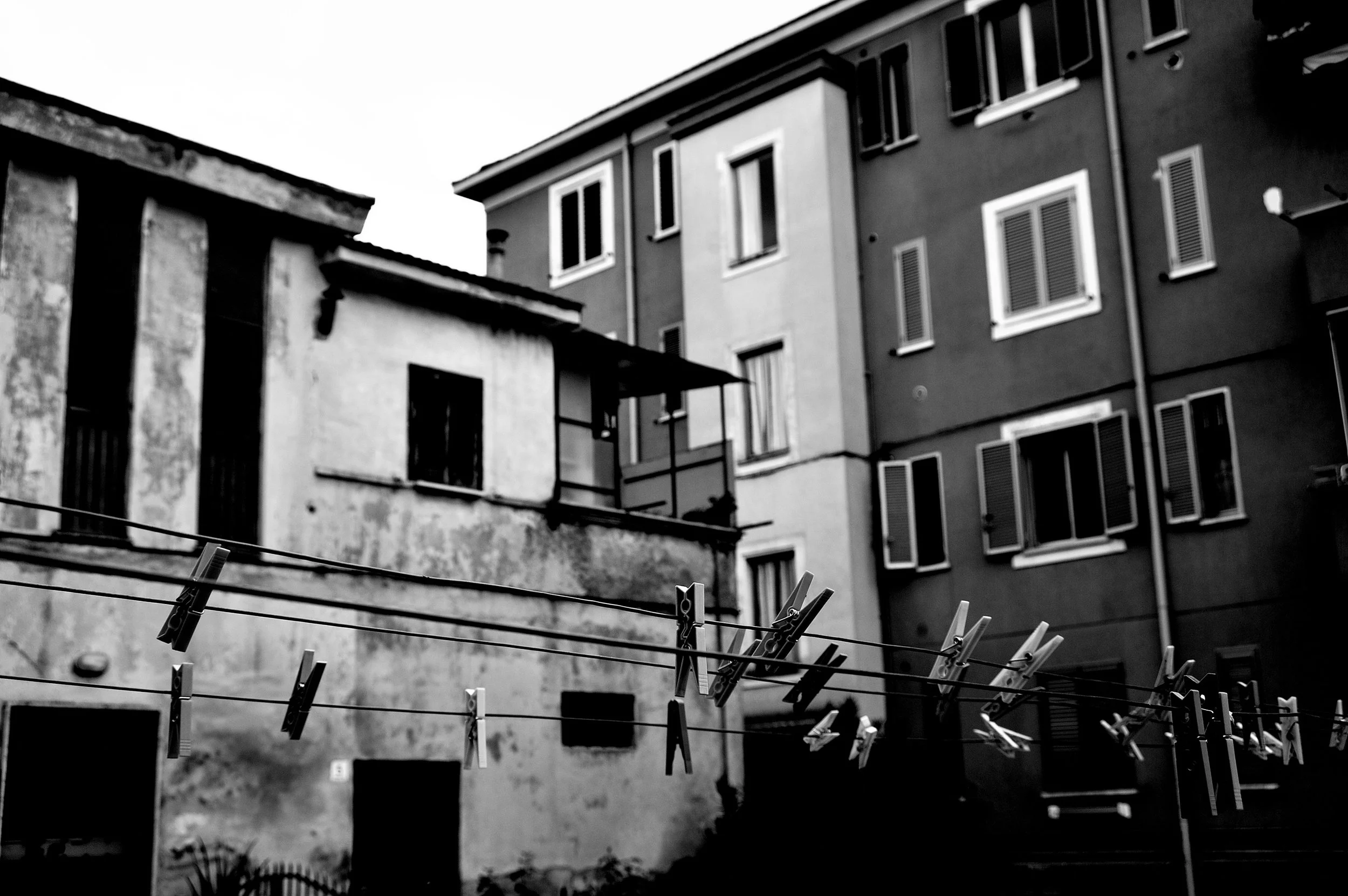 quartiere italia _3088.JPG