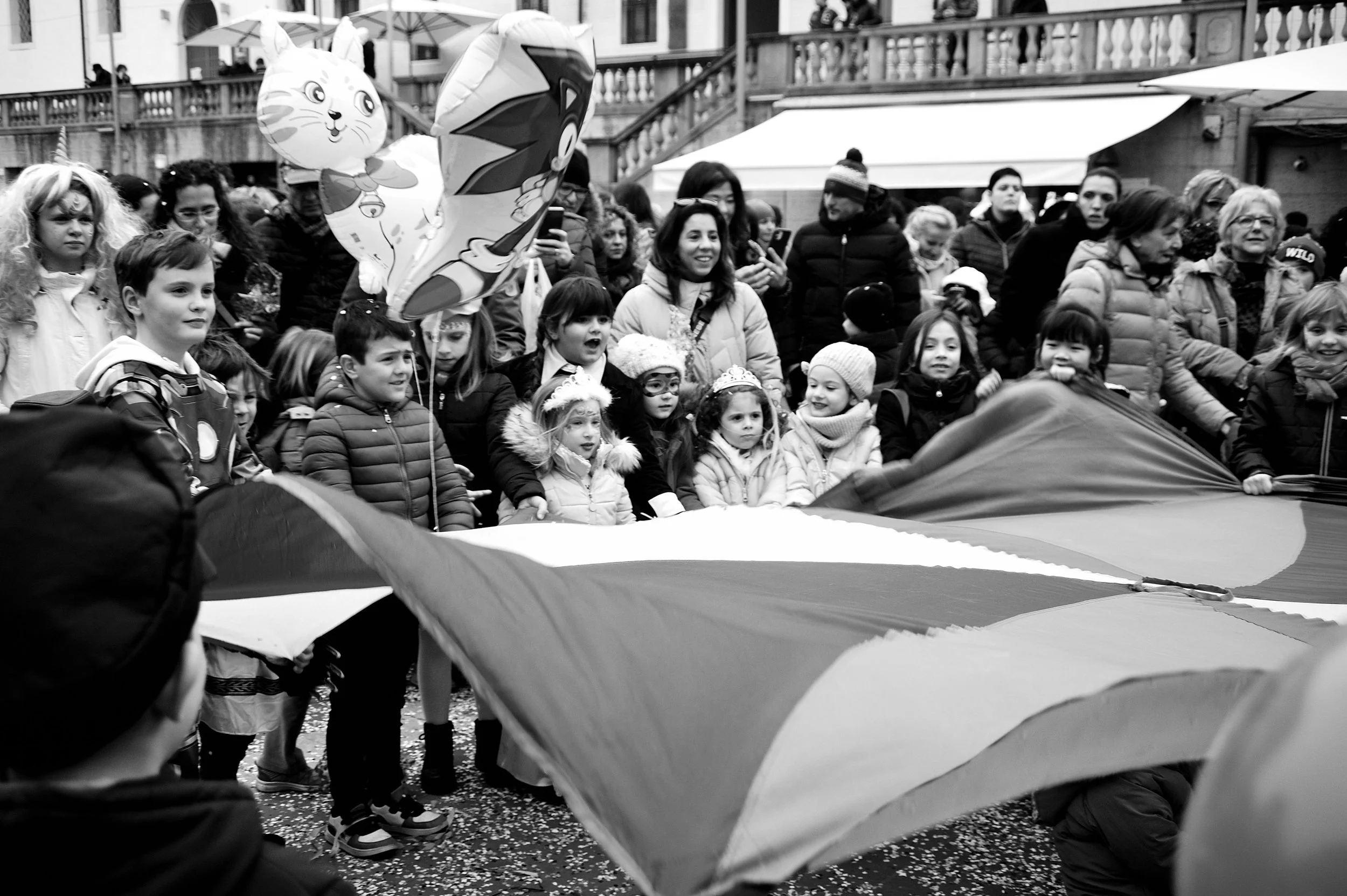 a cavallo a carnevale_5095.JPG