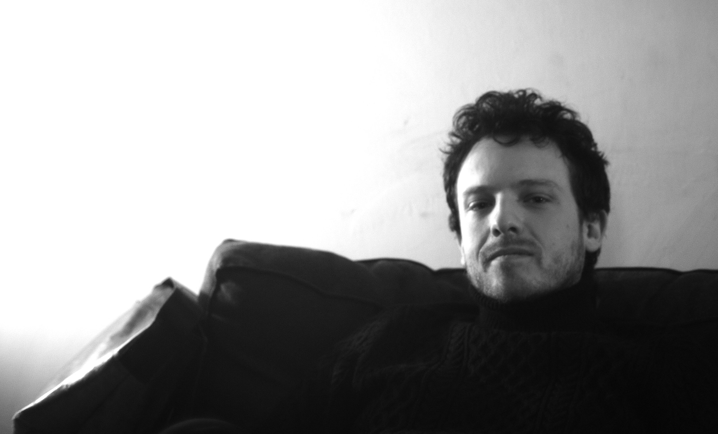 agnese bruno giacomo_3590.JPG