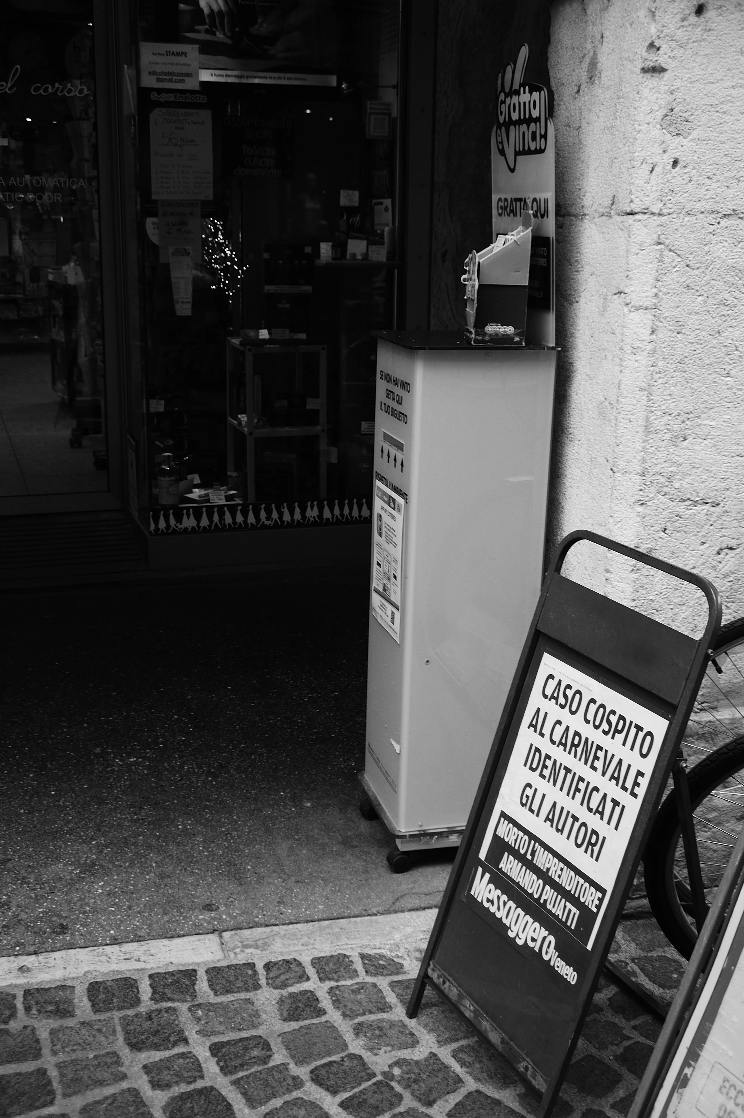 a cavallo a carnevale_5031.JPG