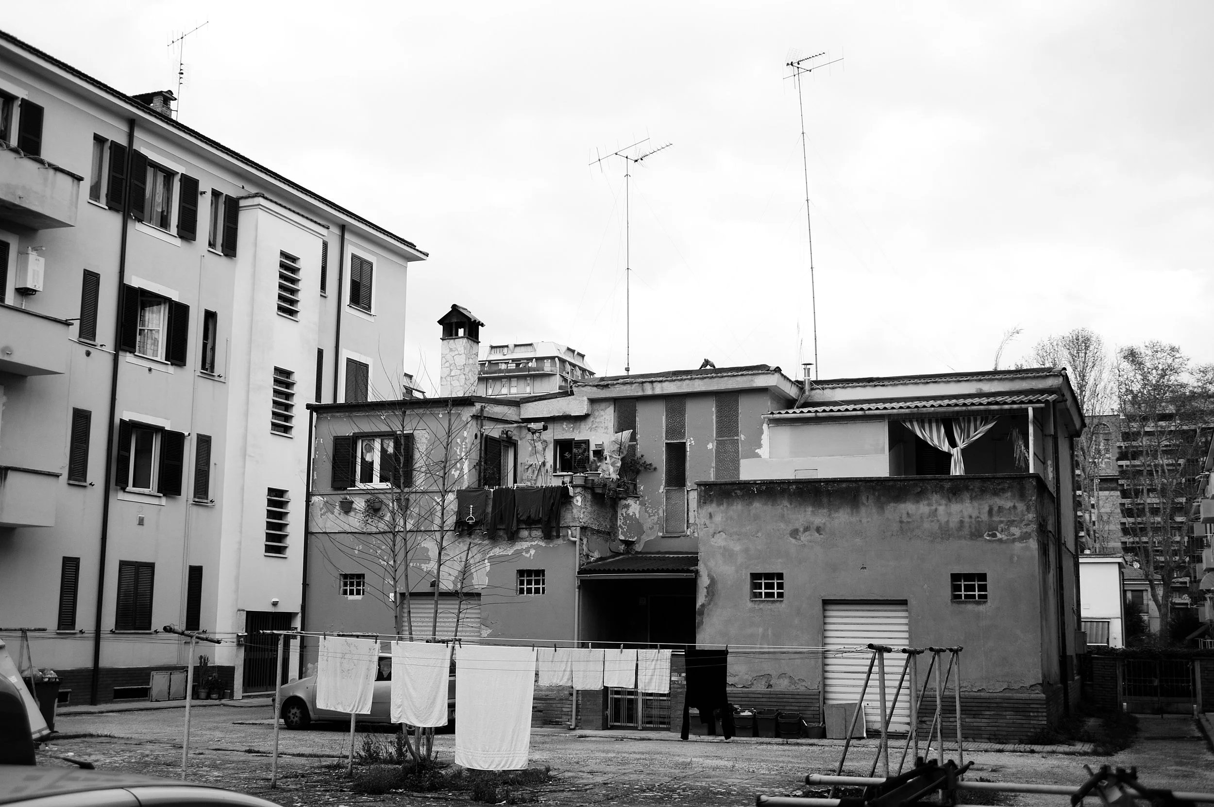quartiere italia _3094.JPG