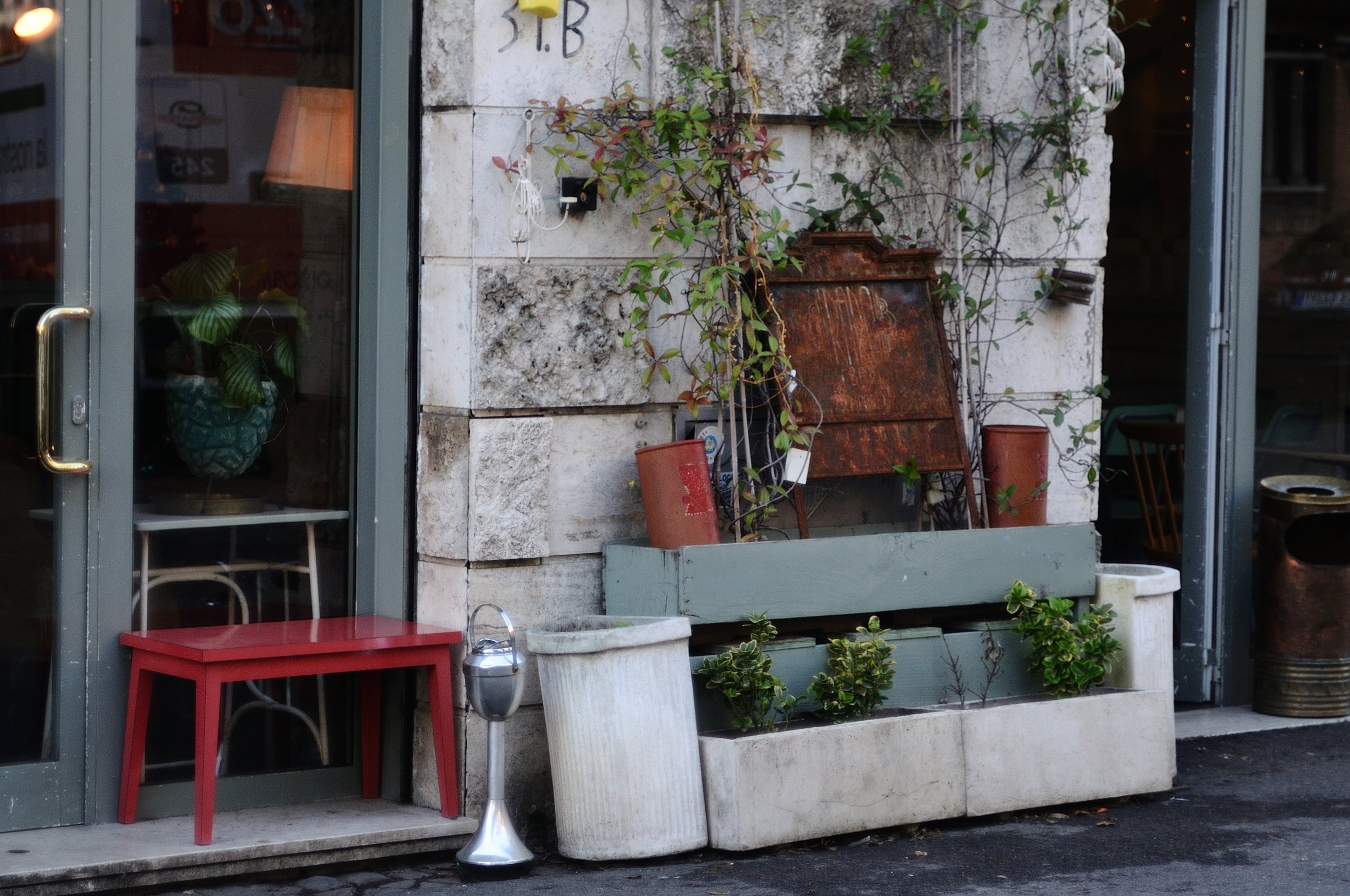 via brennero bar raro_1300.JPG