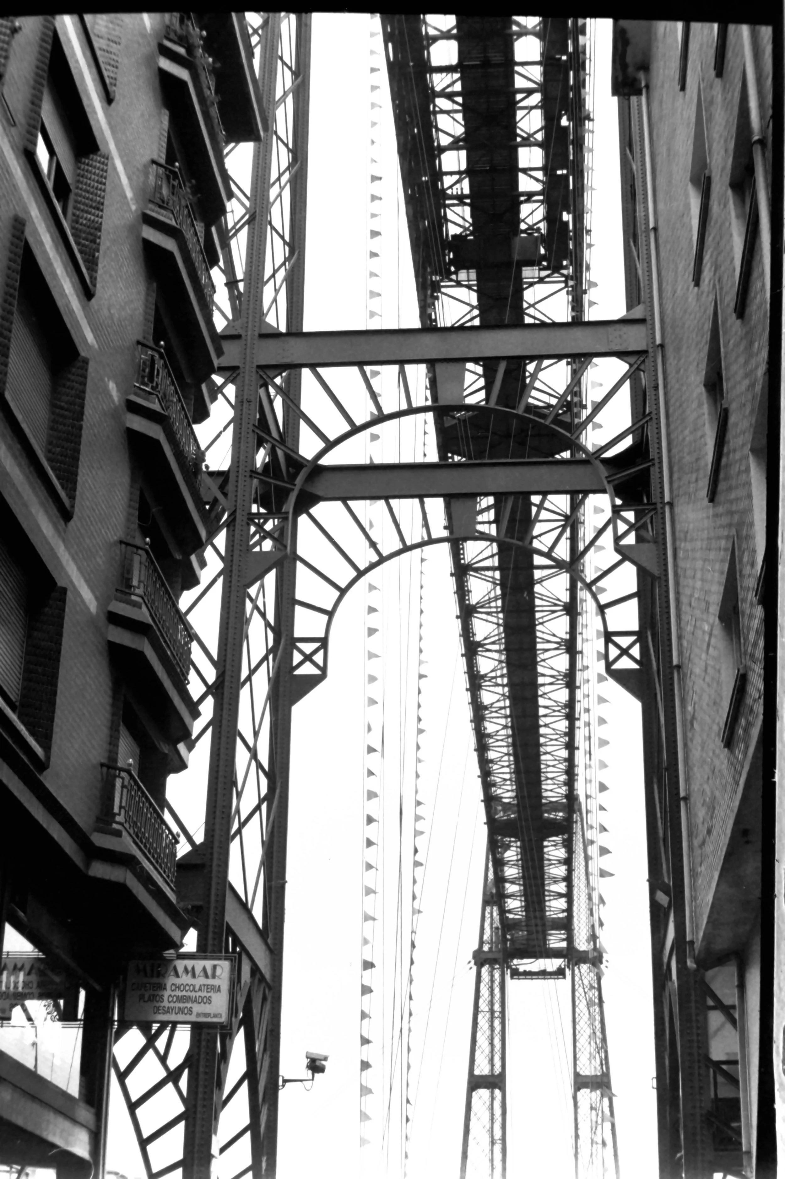 bilbao mega gru ferro_1671.JPG