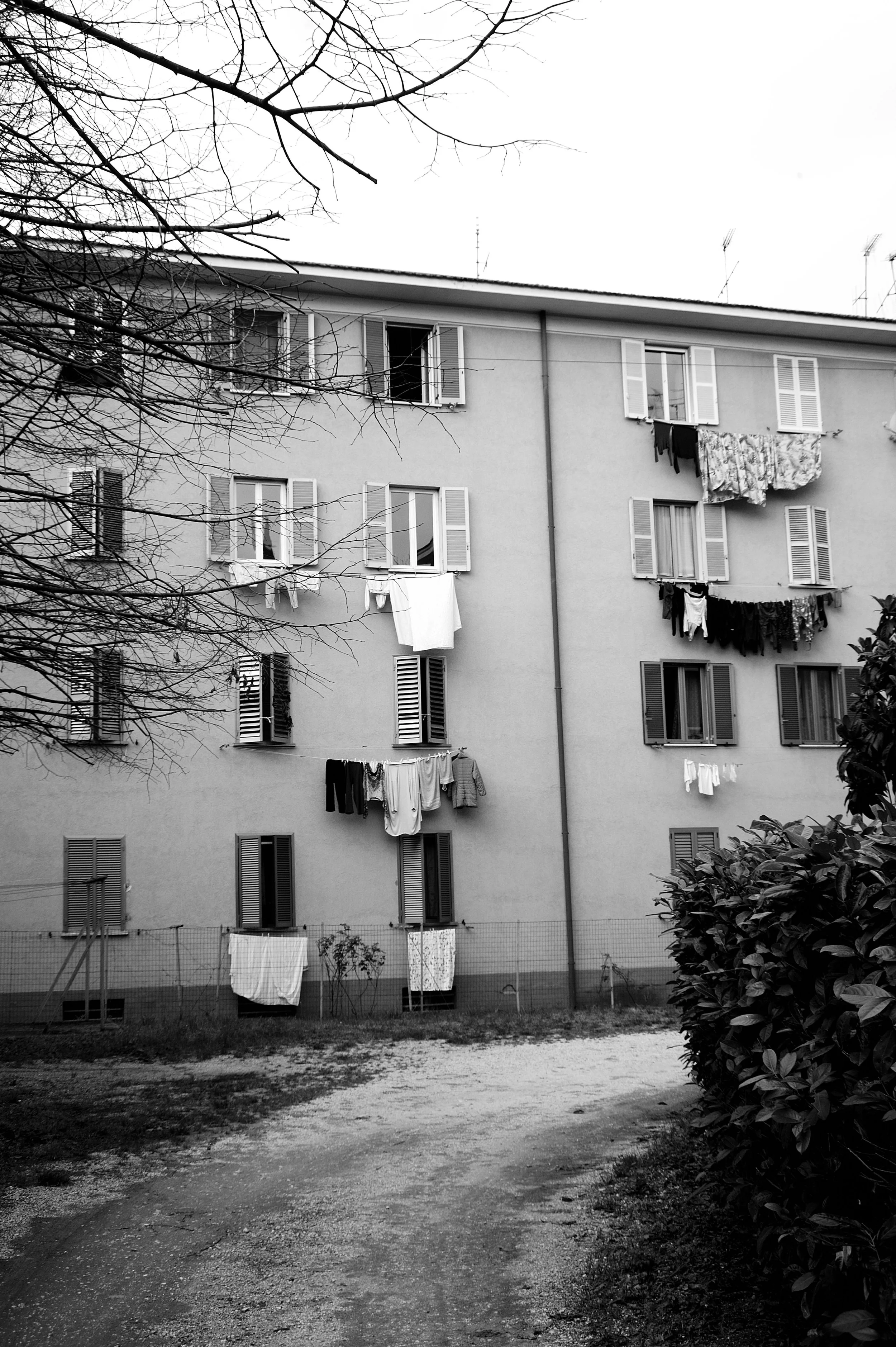 quartiere italia _3030.JPG