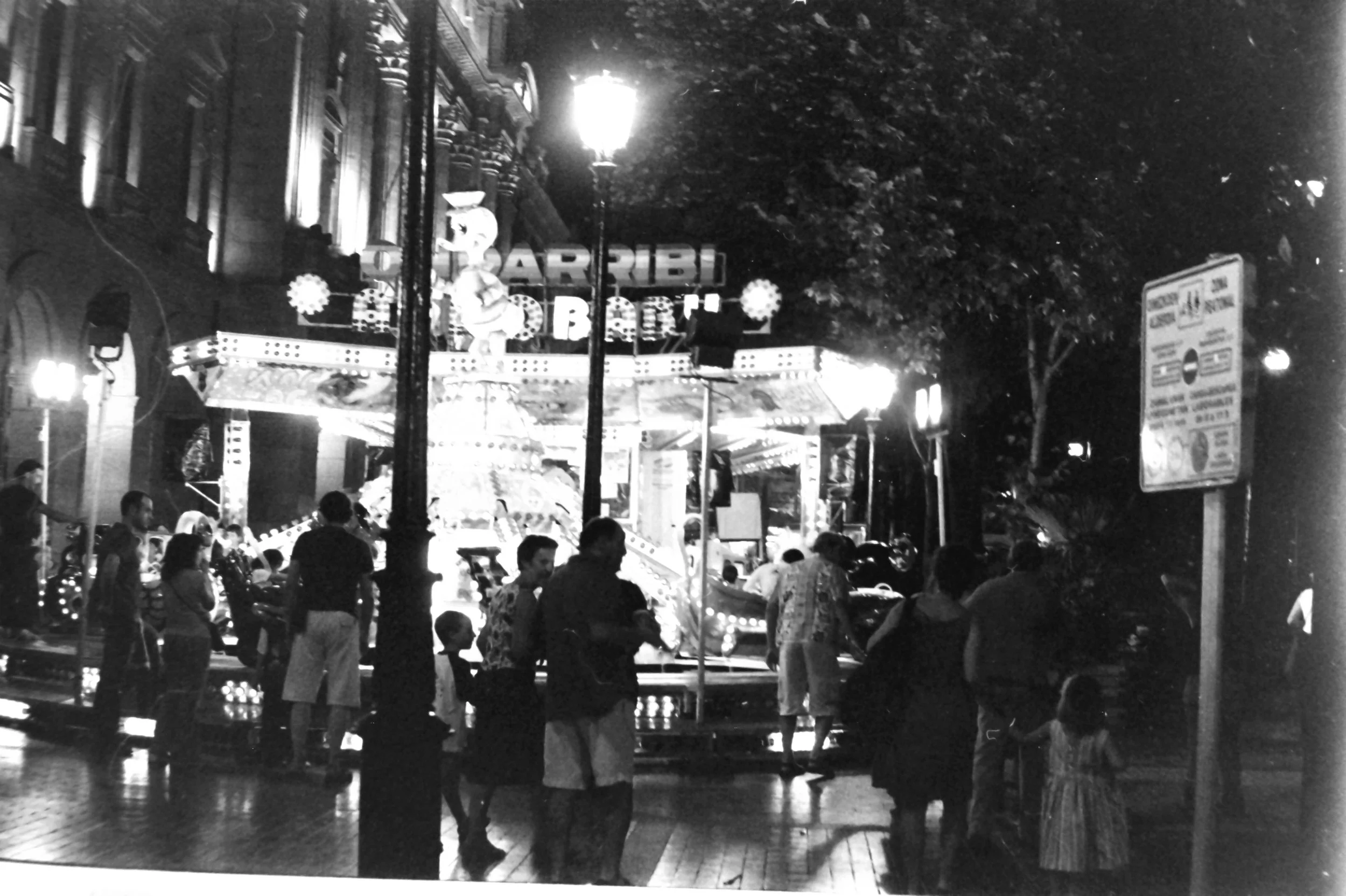 giostra notte_1694.JPG