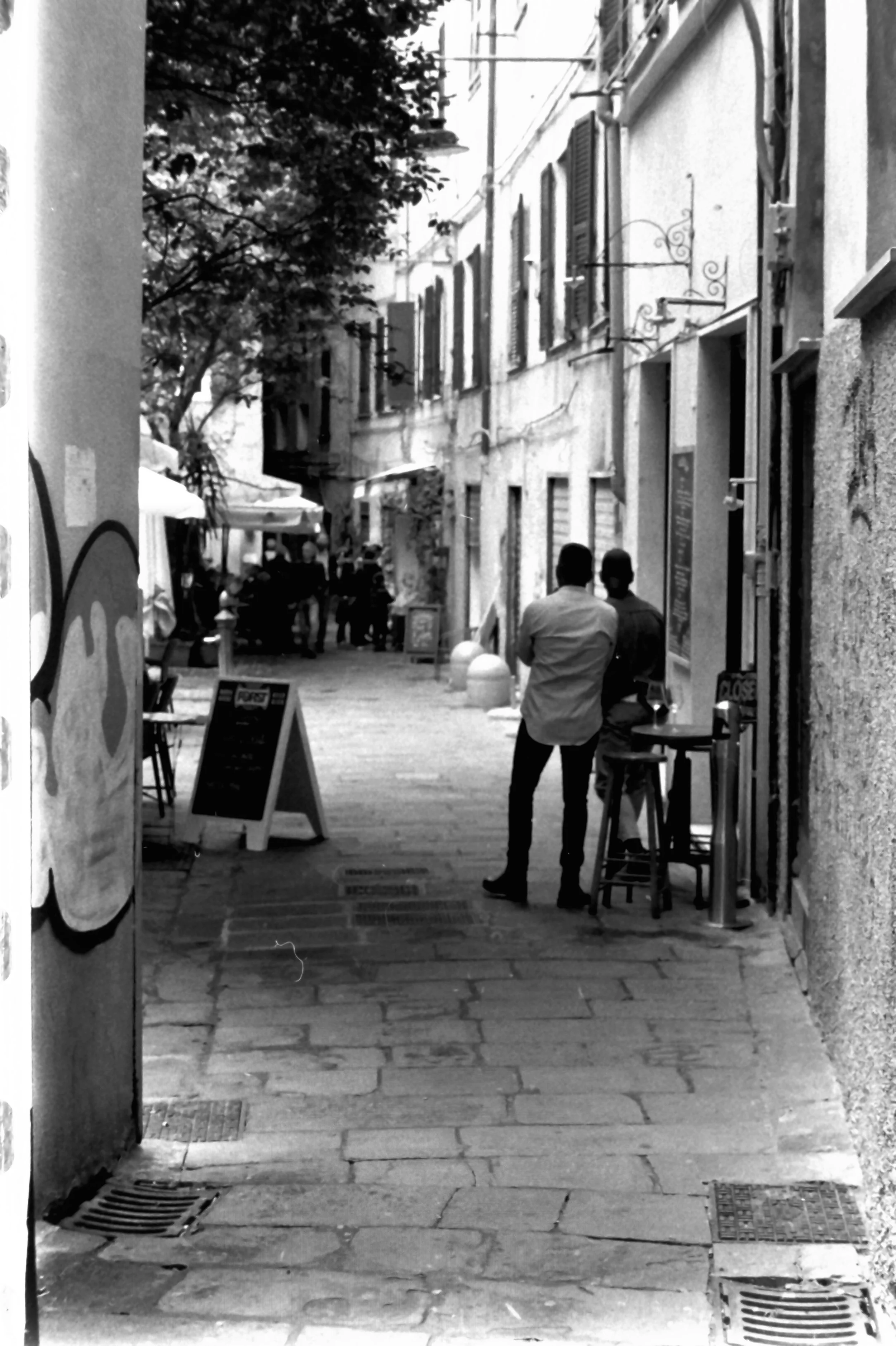 genova primo maggio seconde_7542.JPG