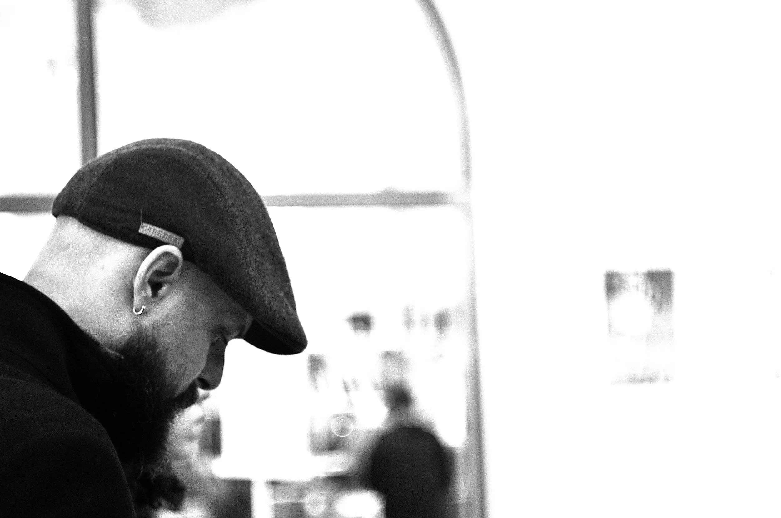 hypster fila_1730.JPG