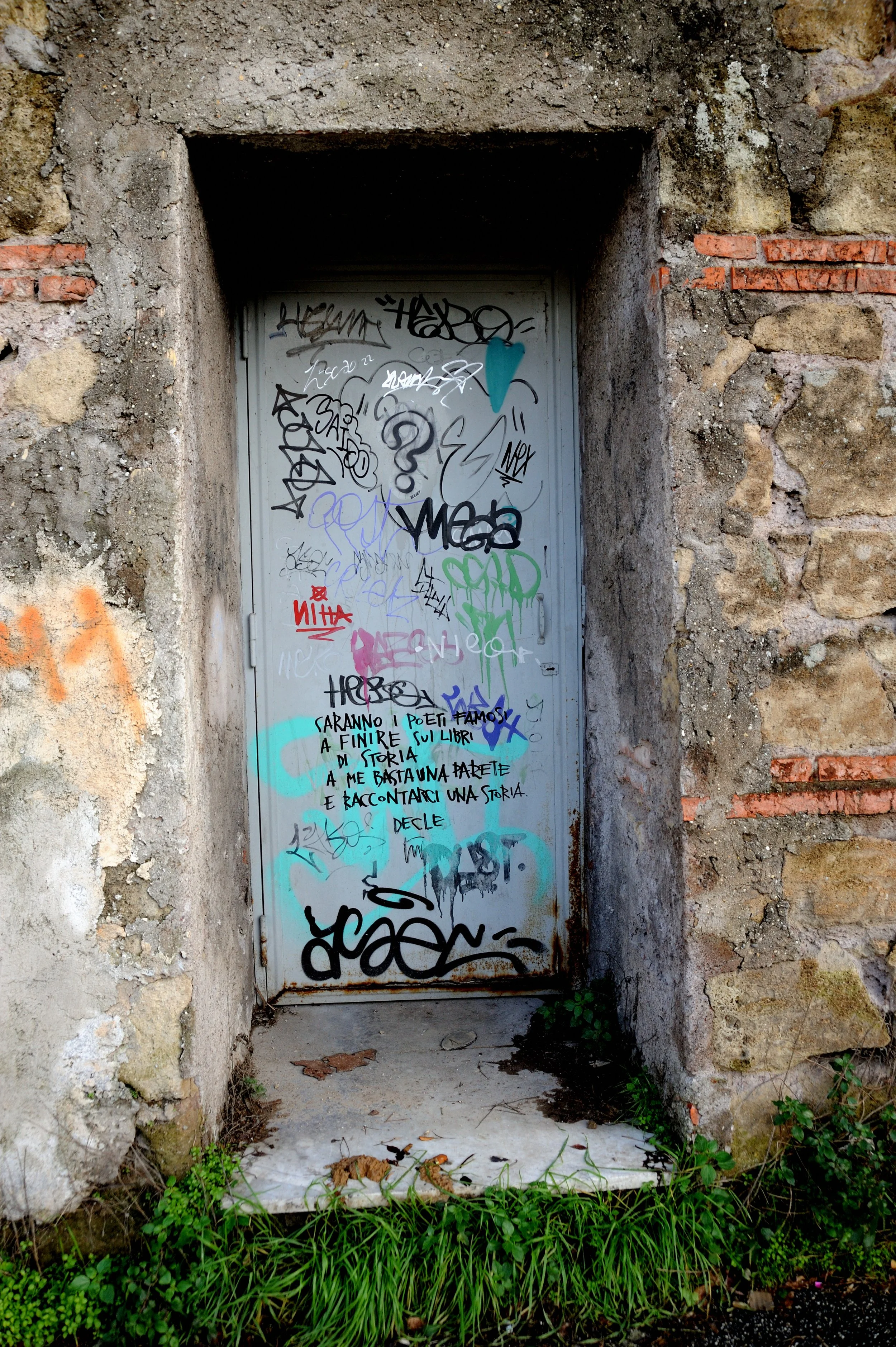 montesacro, case e gente_6099.JPG