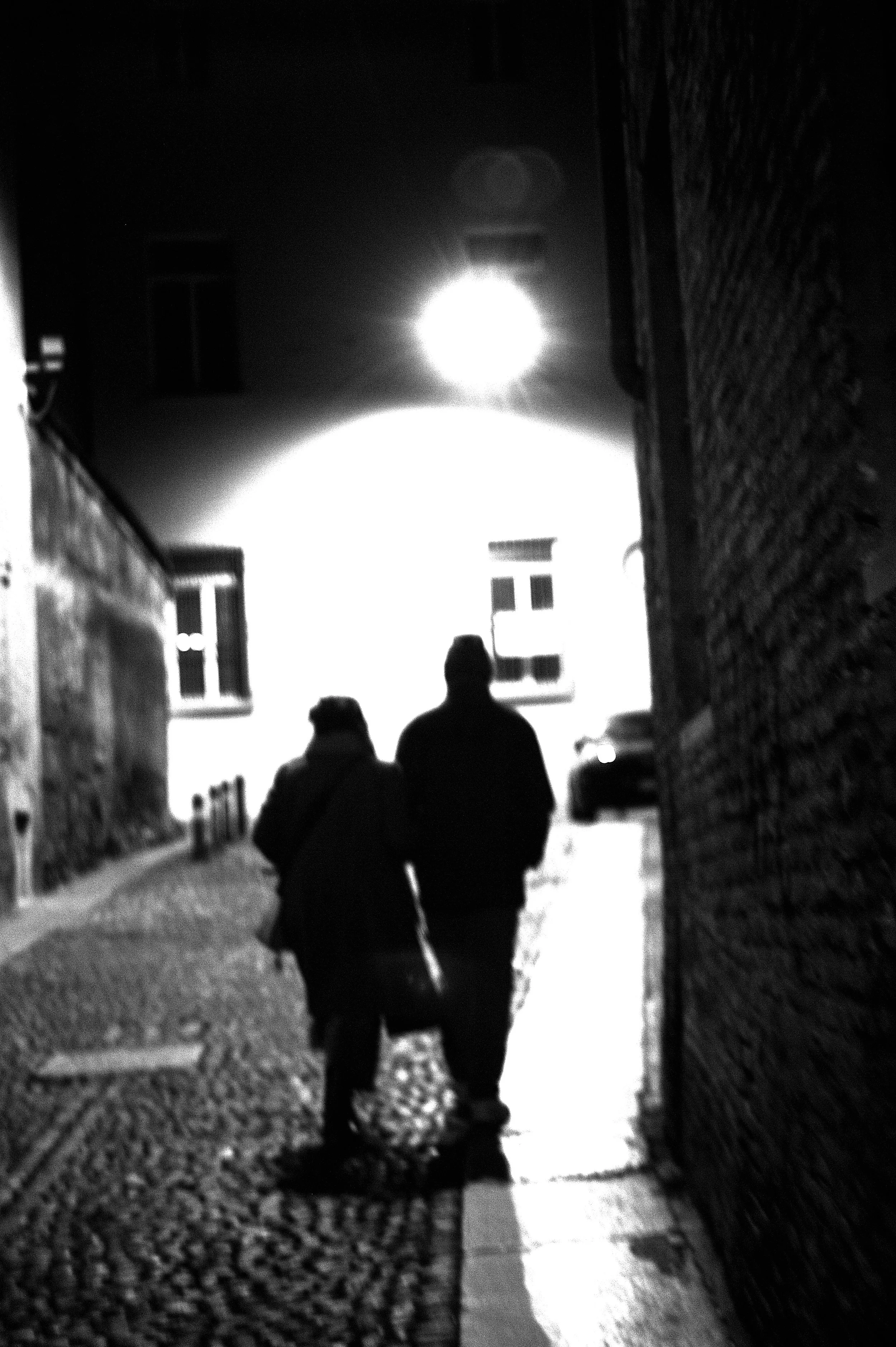 bologna a febbraio_4082.JPG