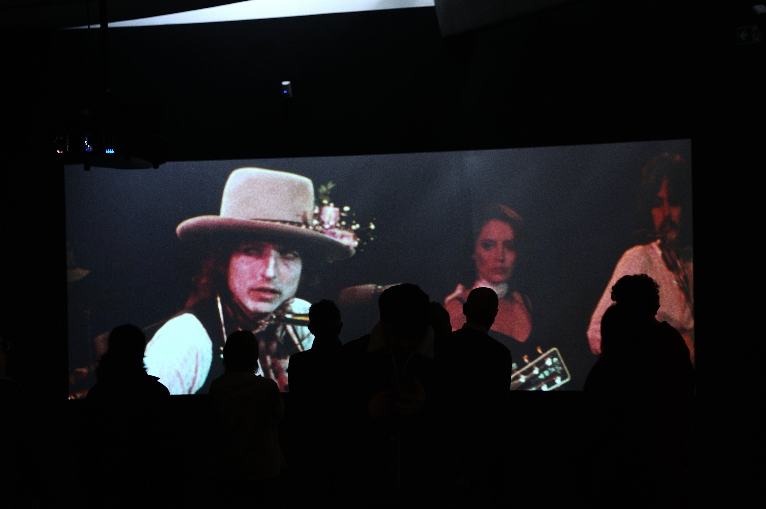 rolling thunder revue_1818.JPG