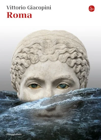 roma copertina.jpg