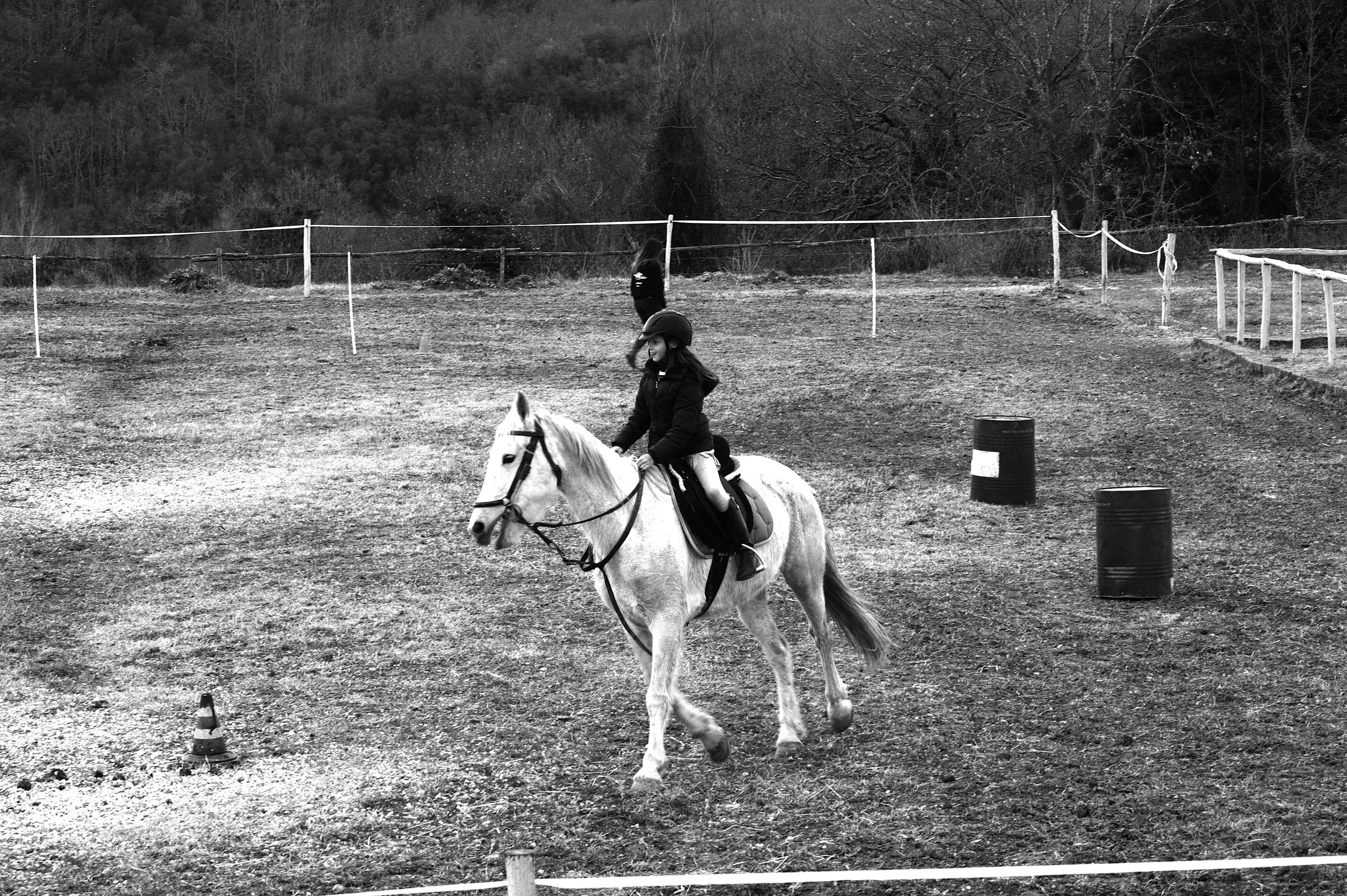 a cavallo a carnevale_4682.JPG